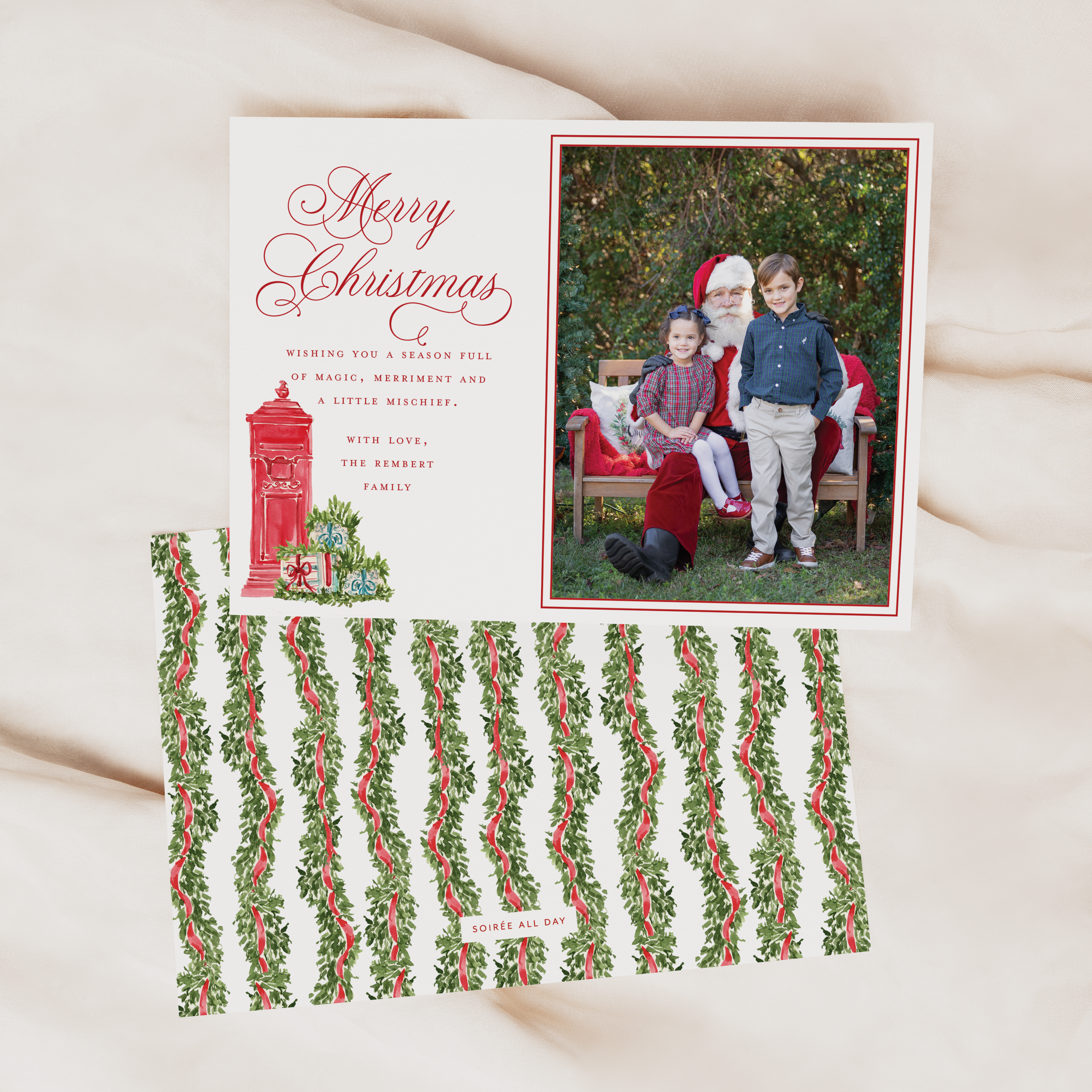 Letters to Santa 2.png