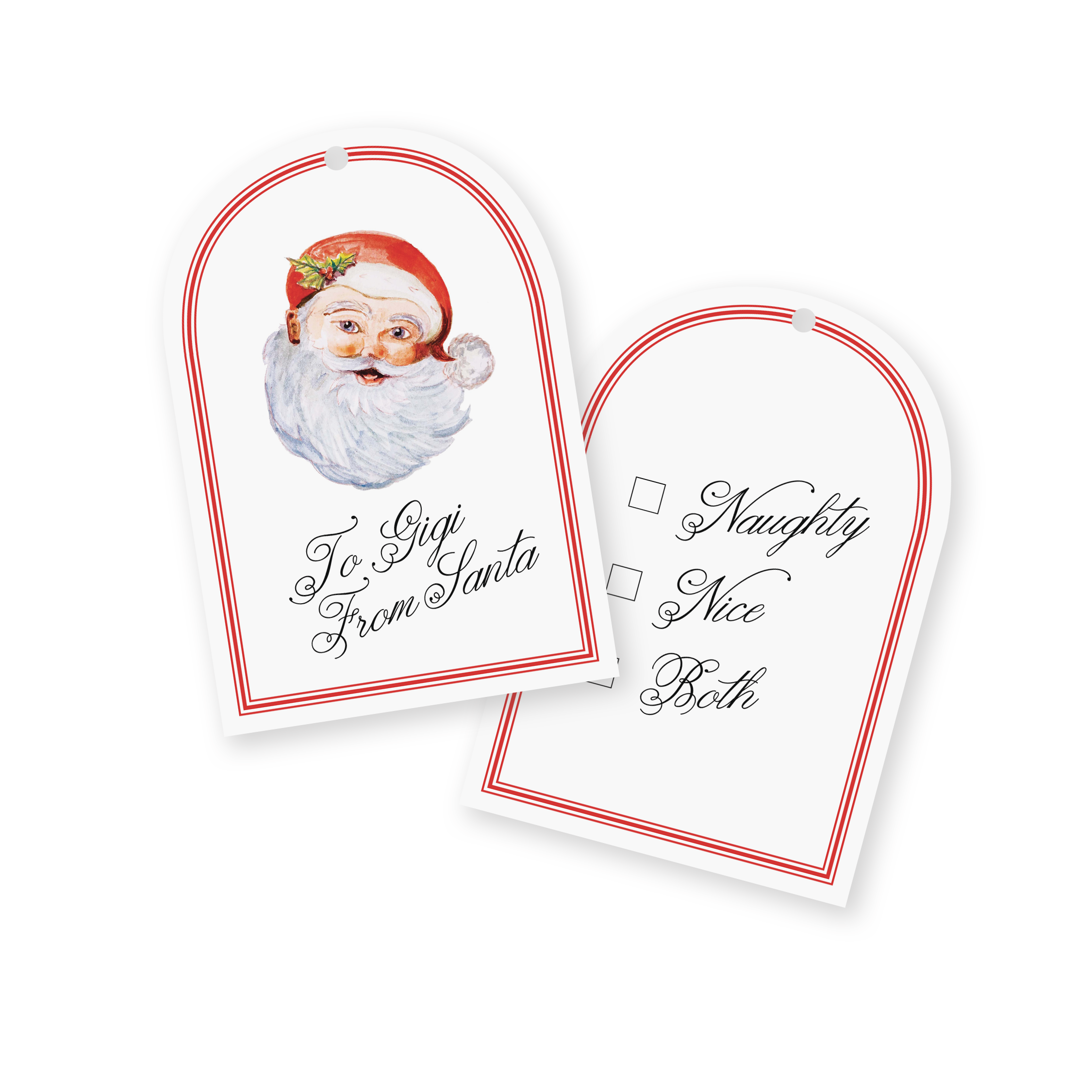Santas Checklist-06.png