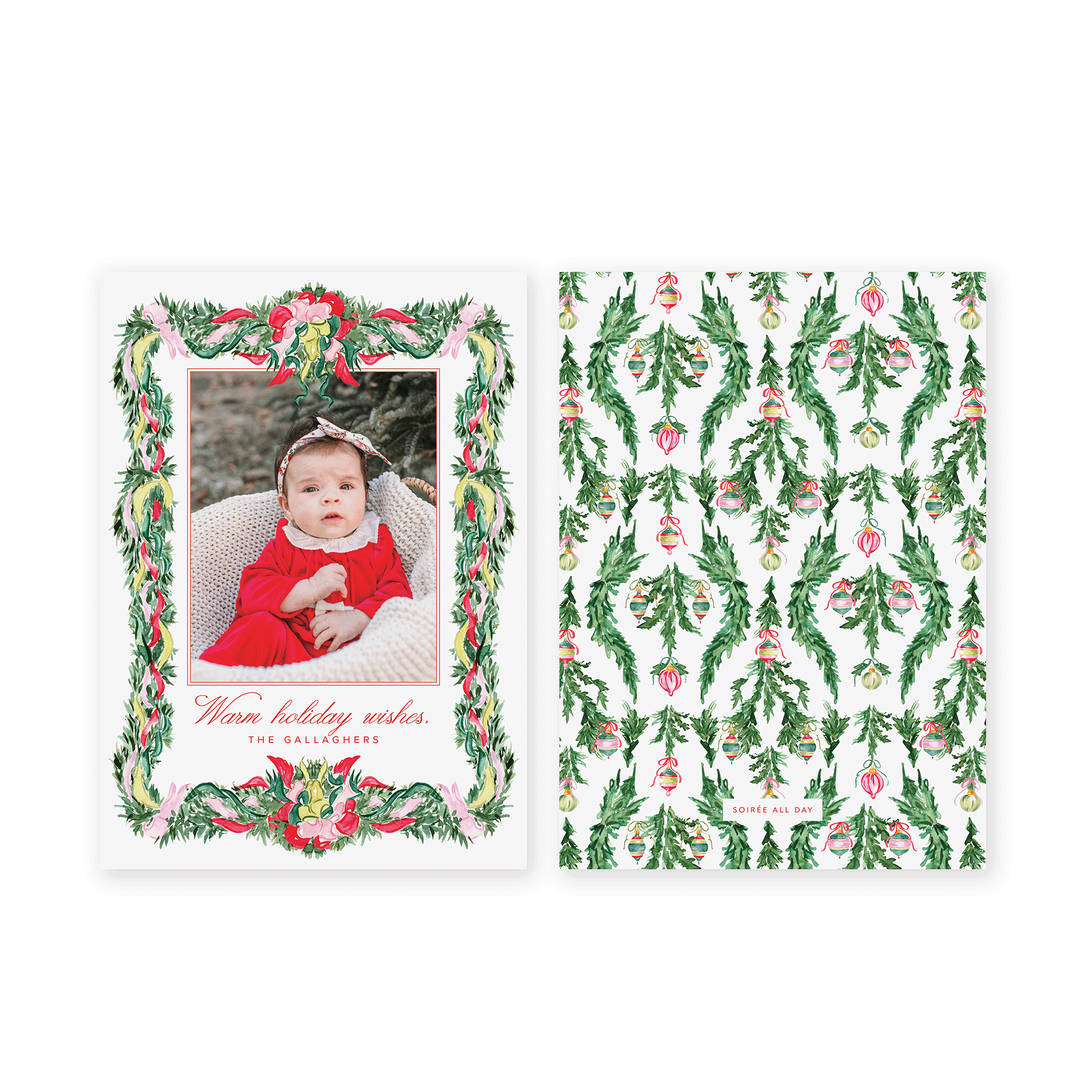 More is Merry 6.png