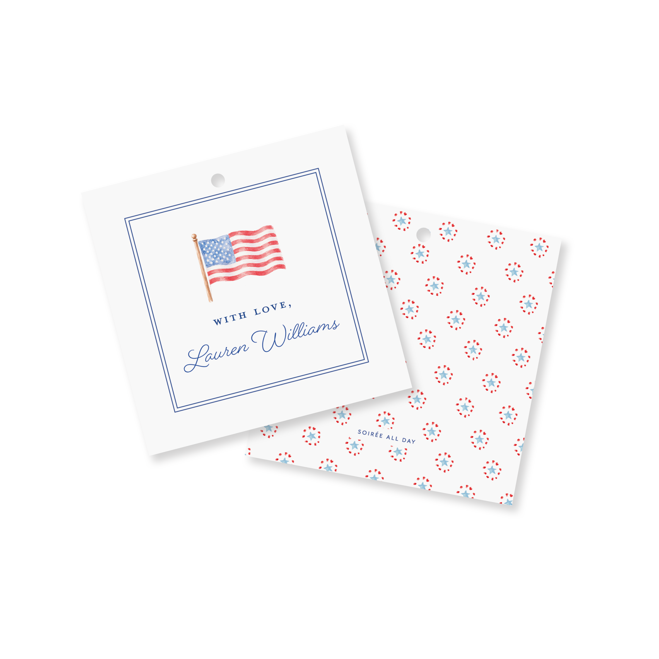 American Flag Gift Tag.png