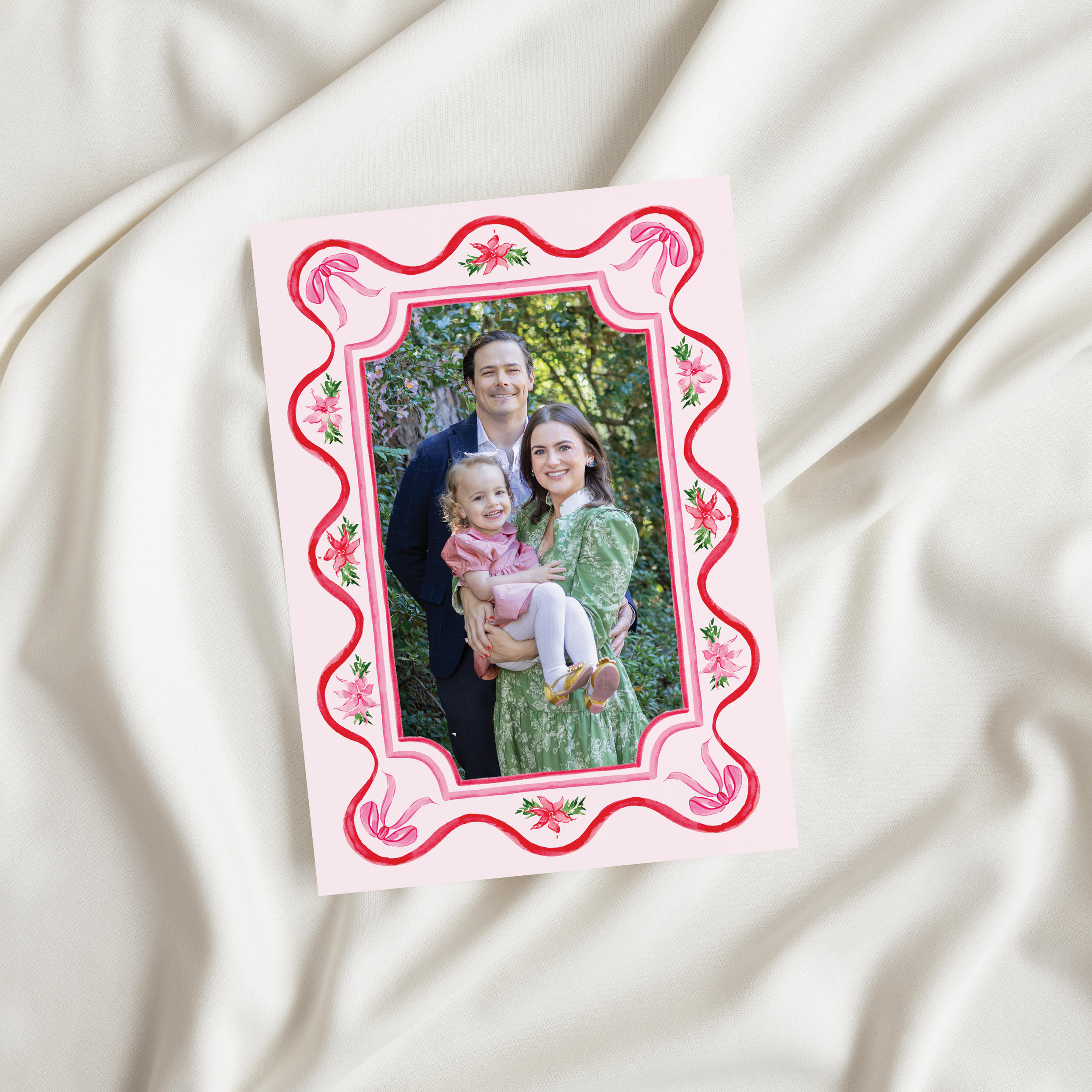 Pretty in Pink 3.png