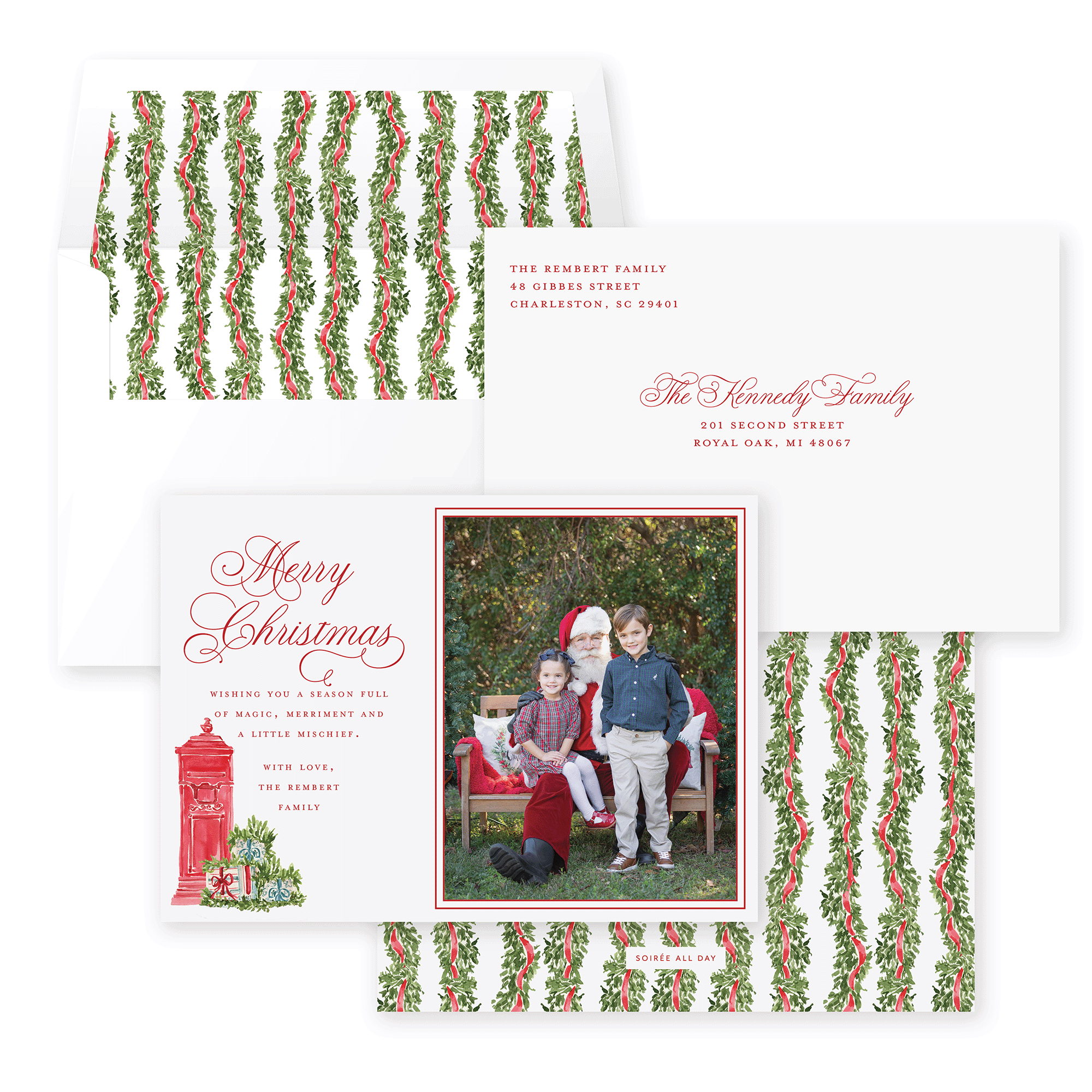 Letters to Santa 3.png