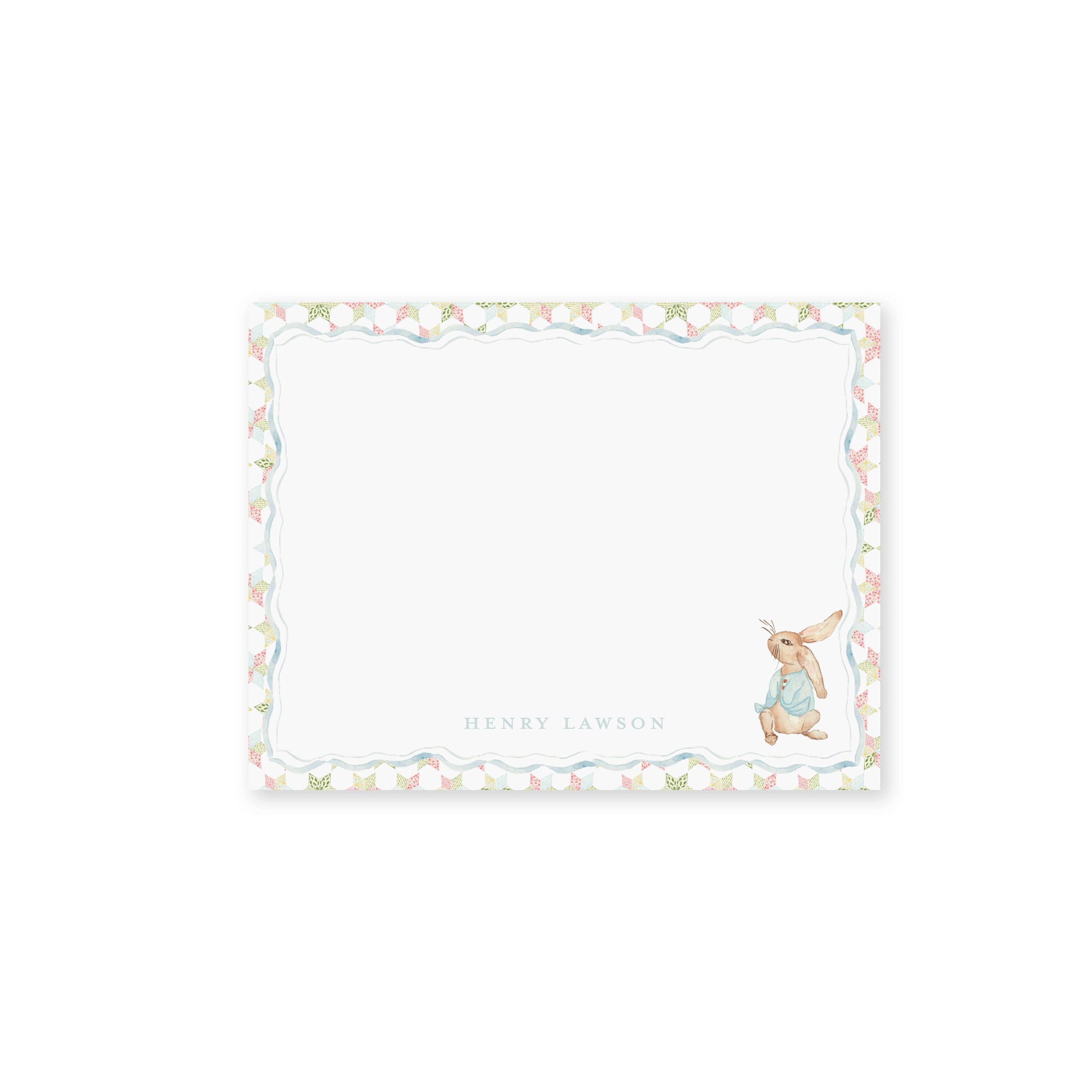 Peter Rabbit Stationery 5.png