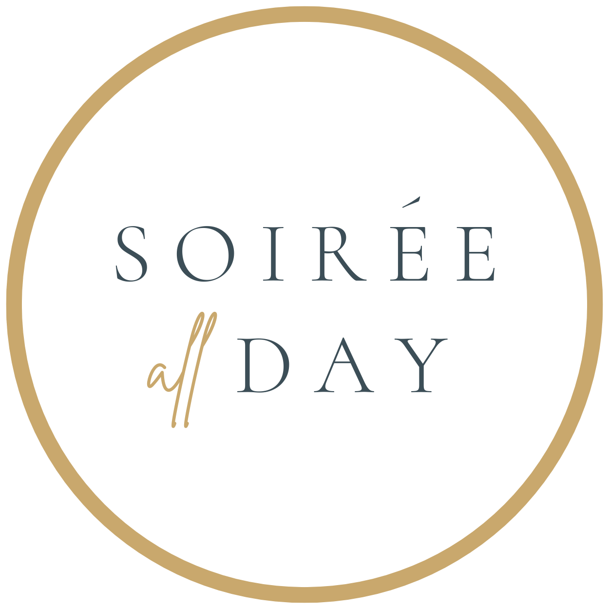 Soiree All Day Co.
