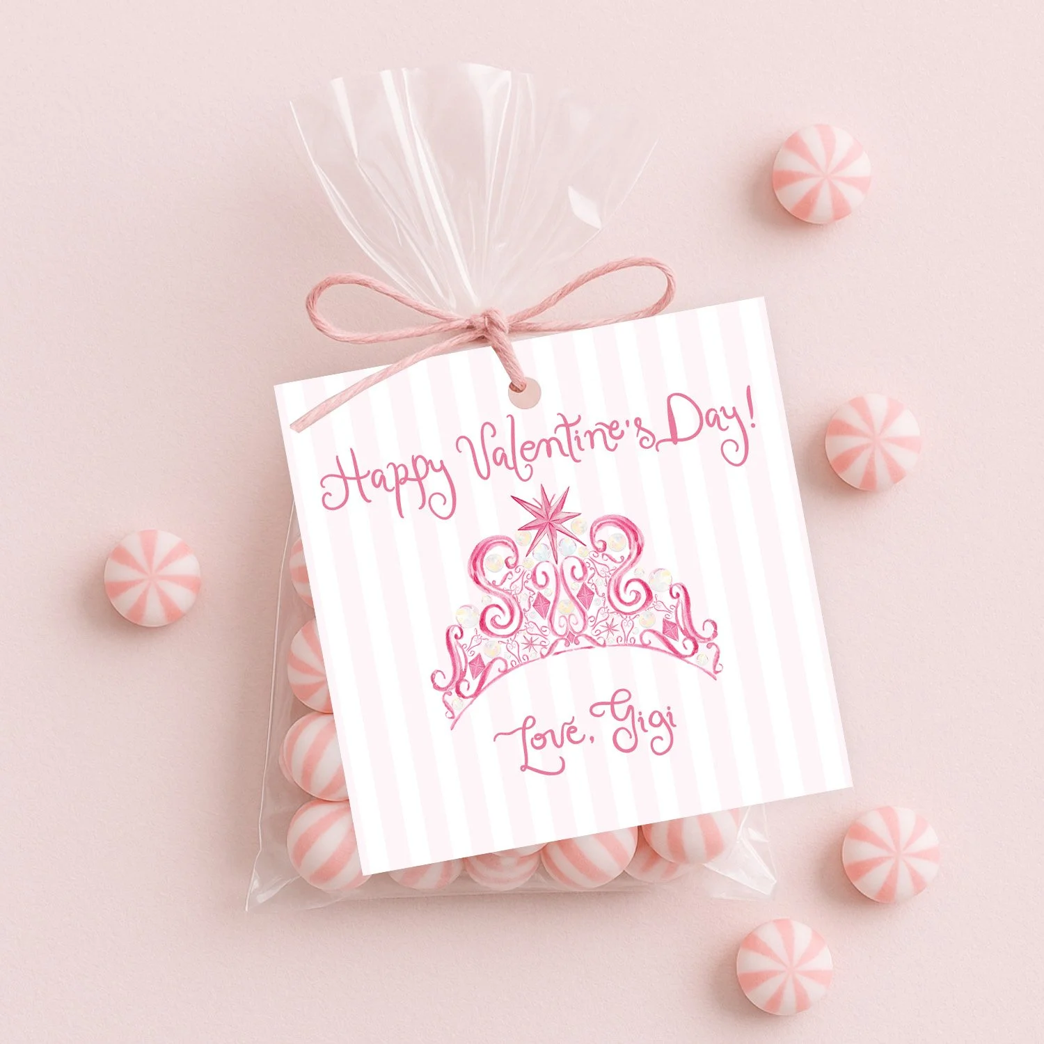 Princess Valentine 2.jpg