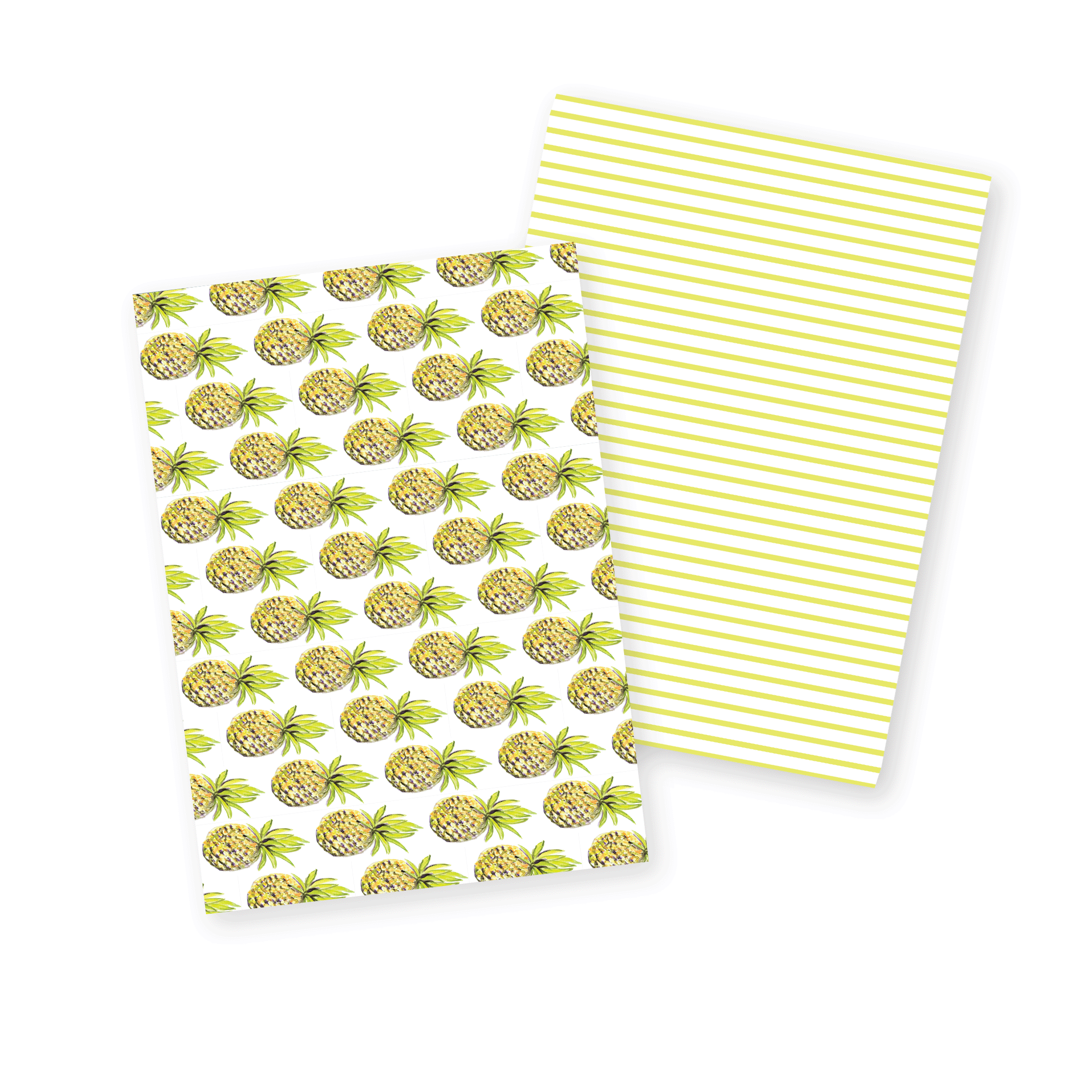 PineappleWrapping Paper.png