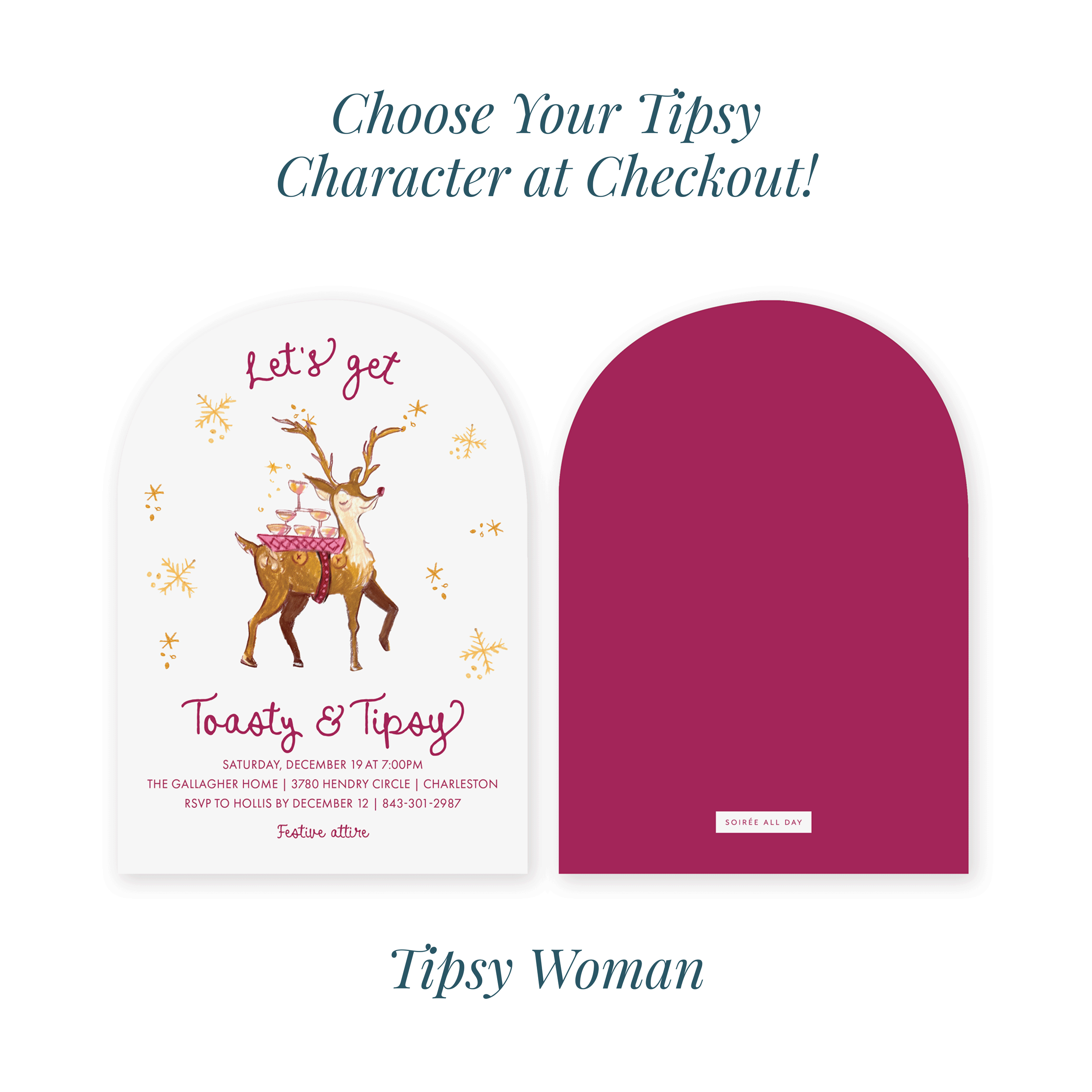 Tipsy Reindeer Invitation.png