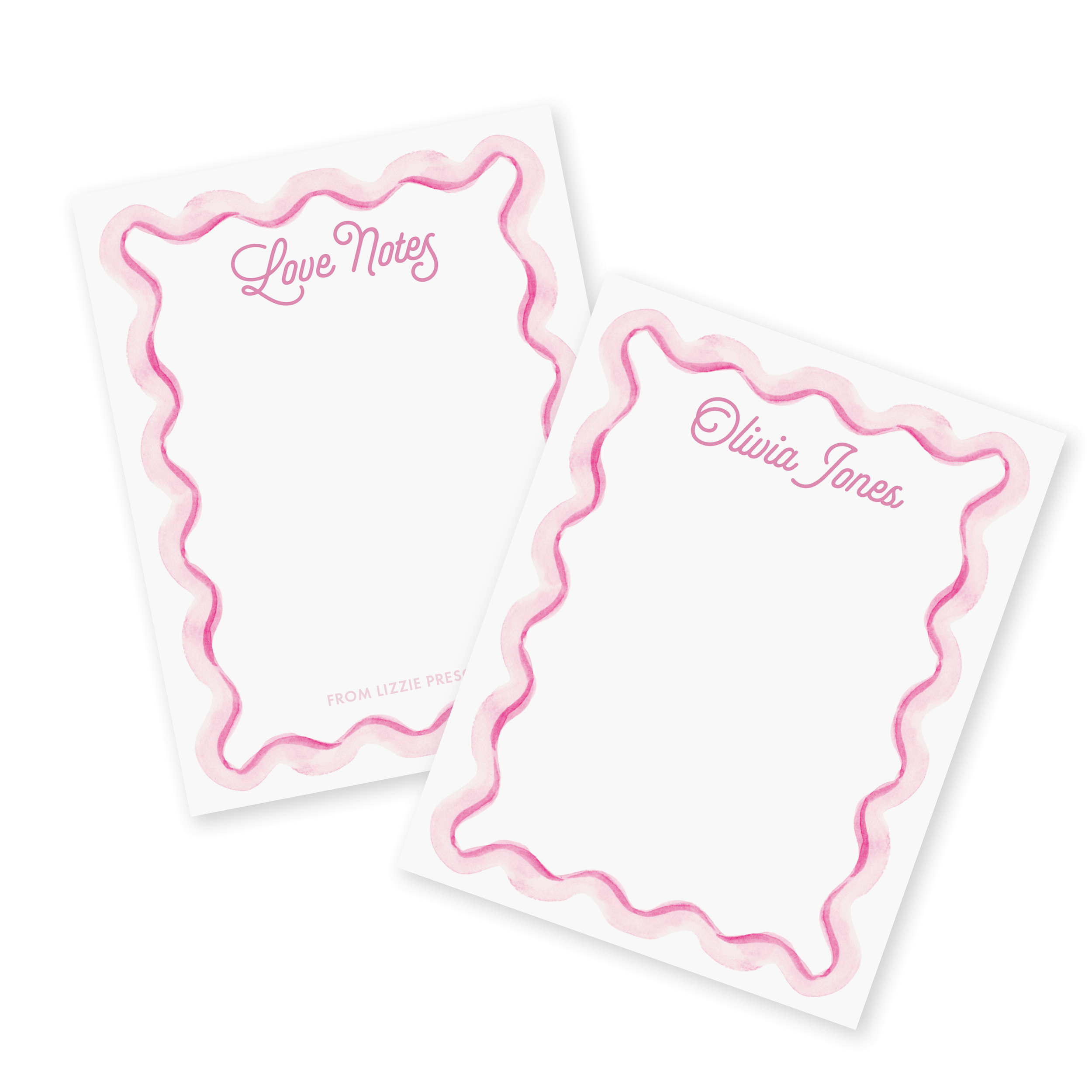 Love Notes Notepad.png