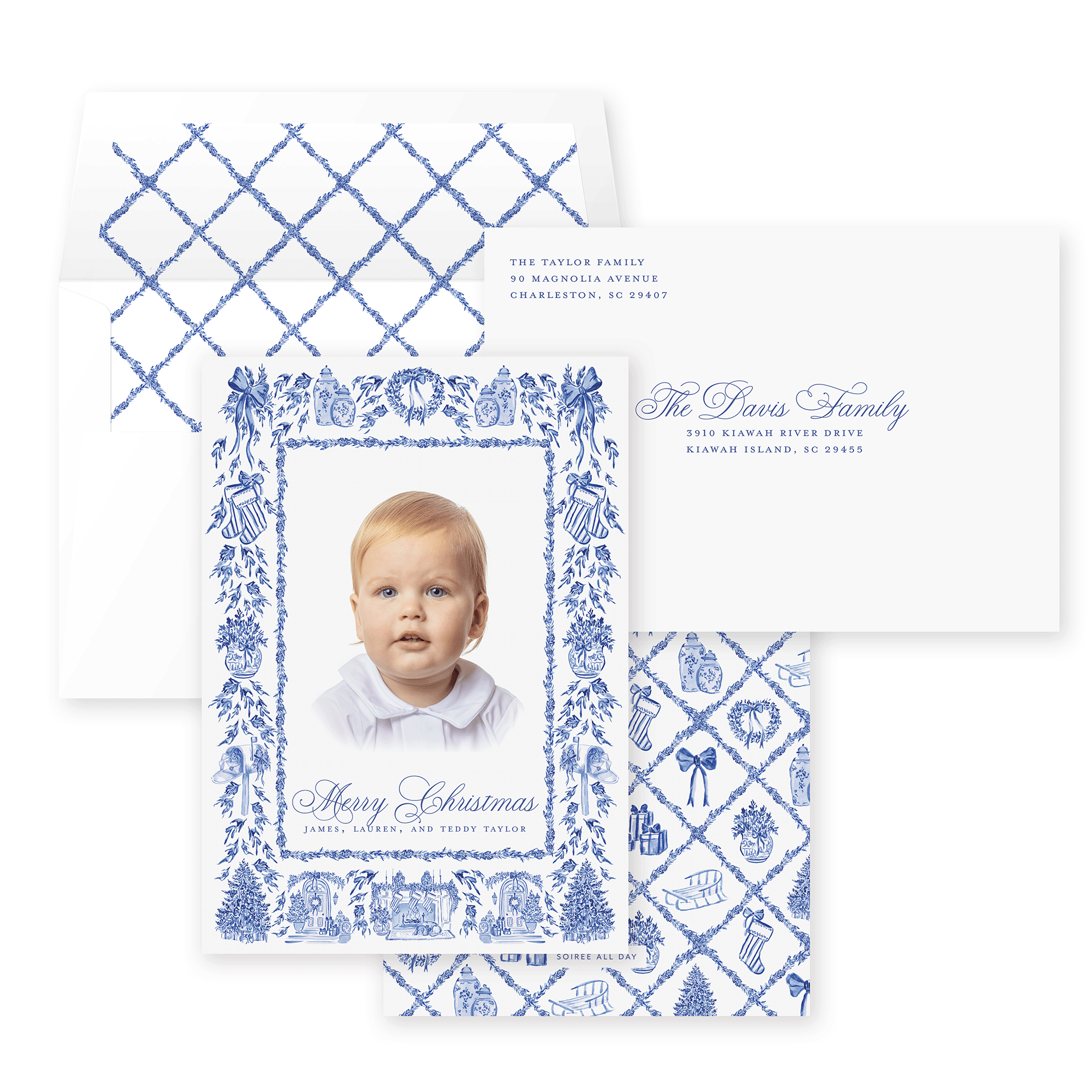 Christmas Toile Blue 2.png