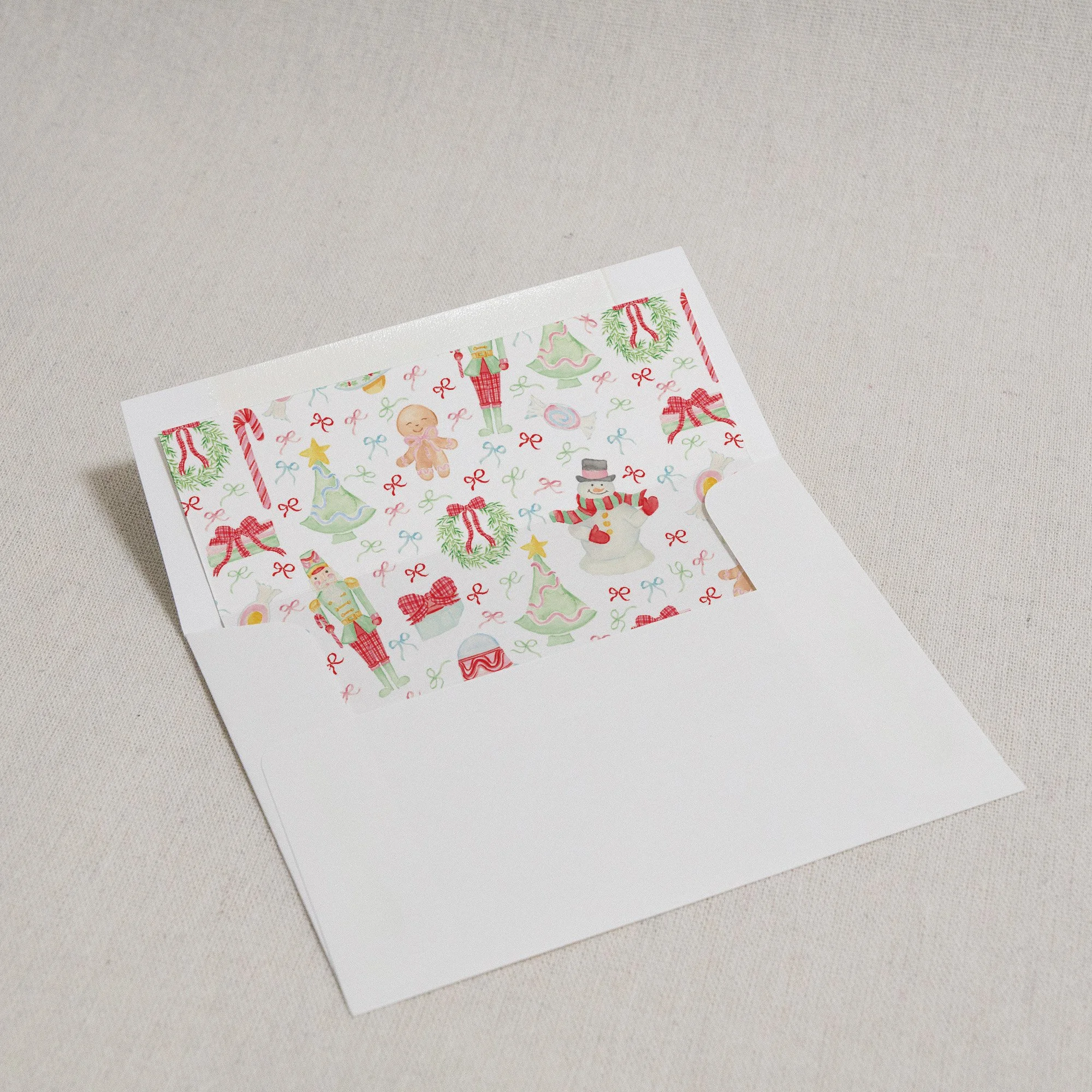 Santas Helpers Card 4.jpg
