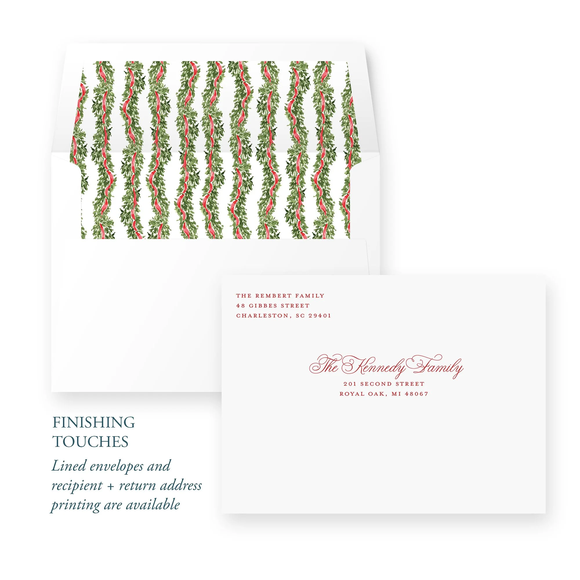 Home for Christmas Envelope and Liner 1.png.jpg