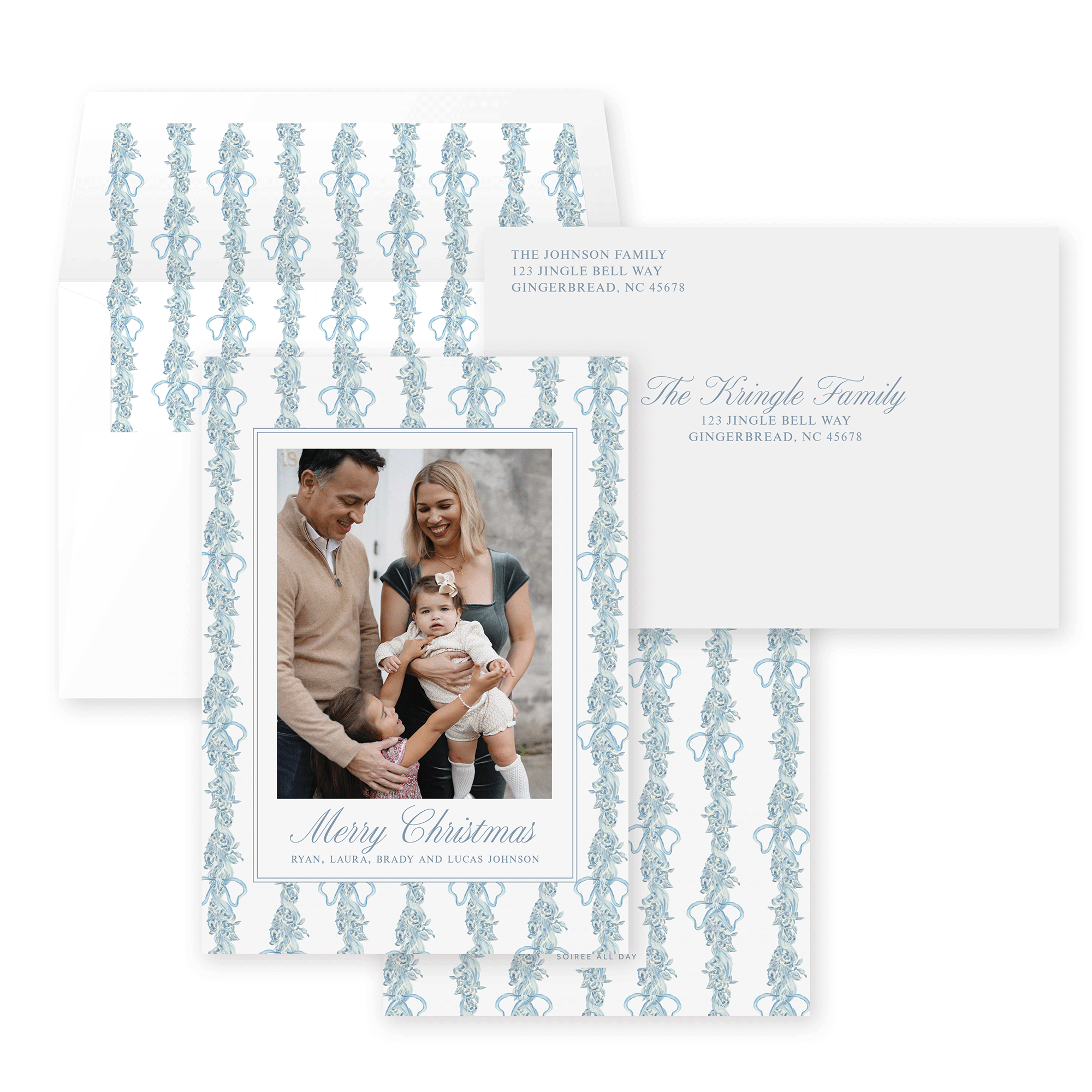 Blue Garland Mockup 4.png