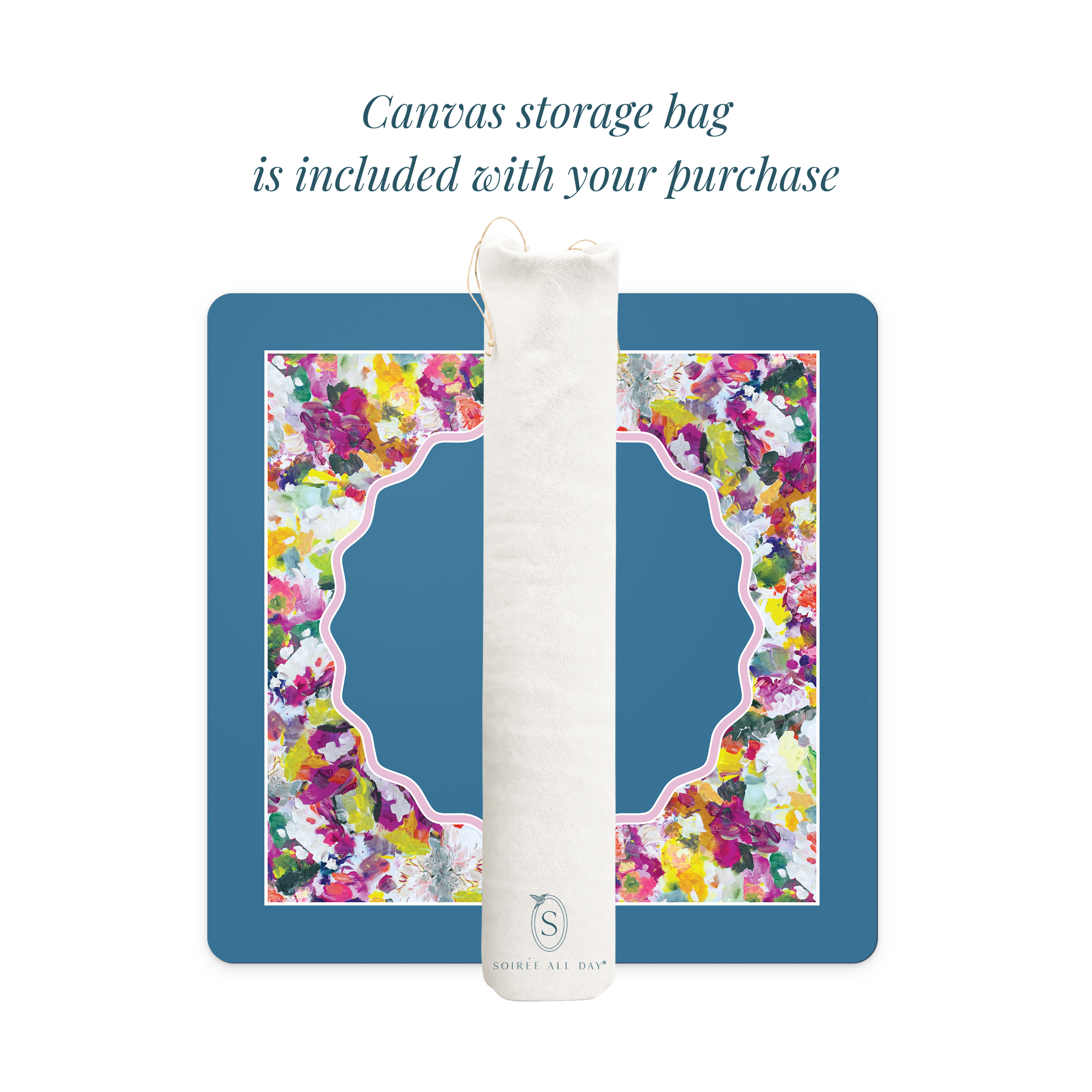 Lucky Hand Bag.png