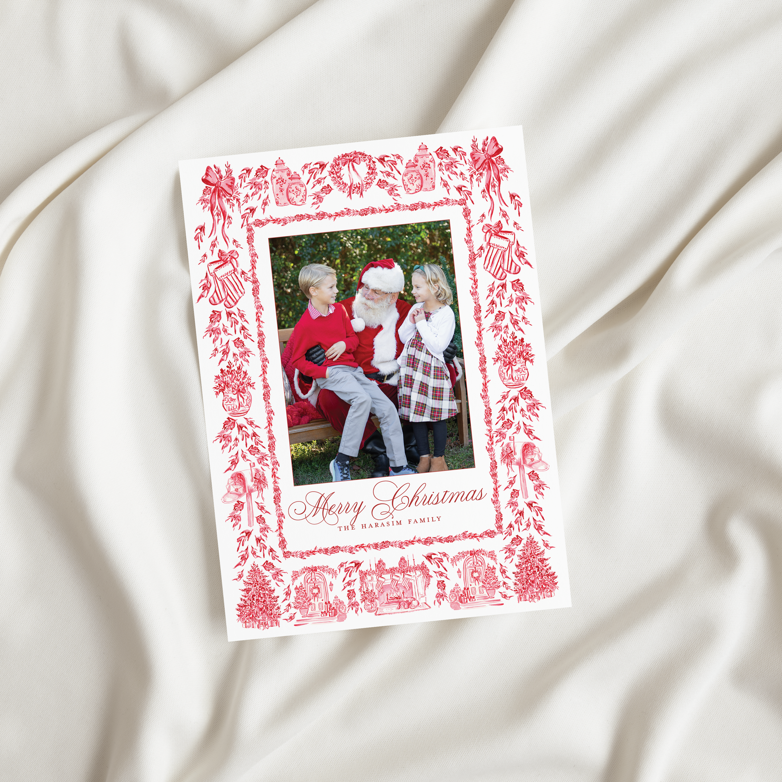 Christmas Toile - Red 5.png.jpg.png