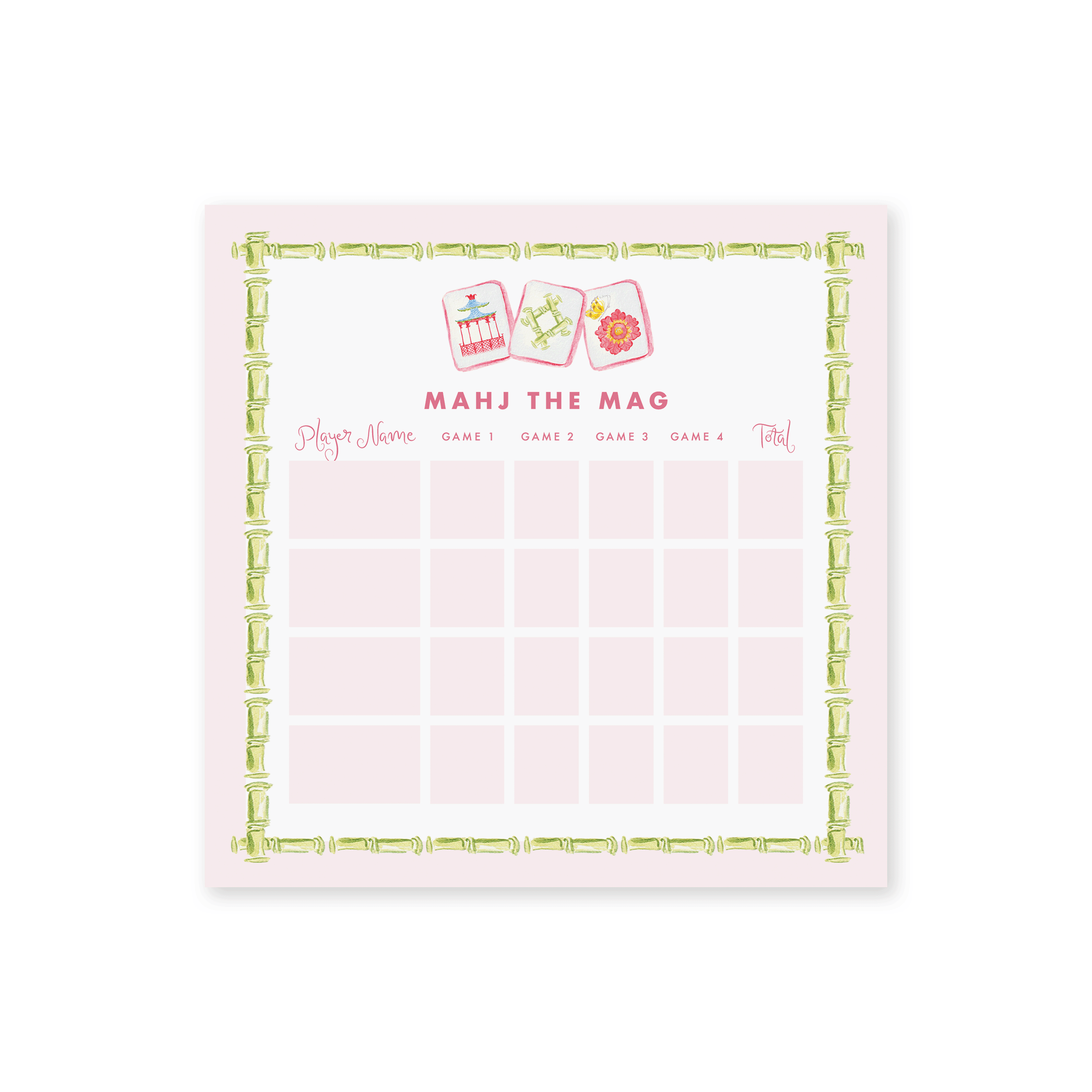 Cabana Stripe Scorepad 4.png