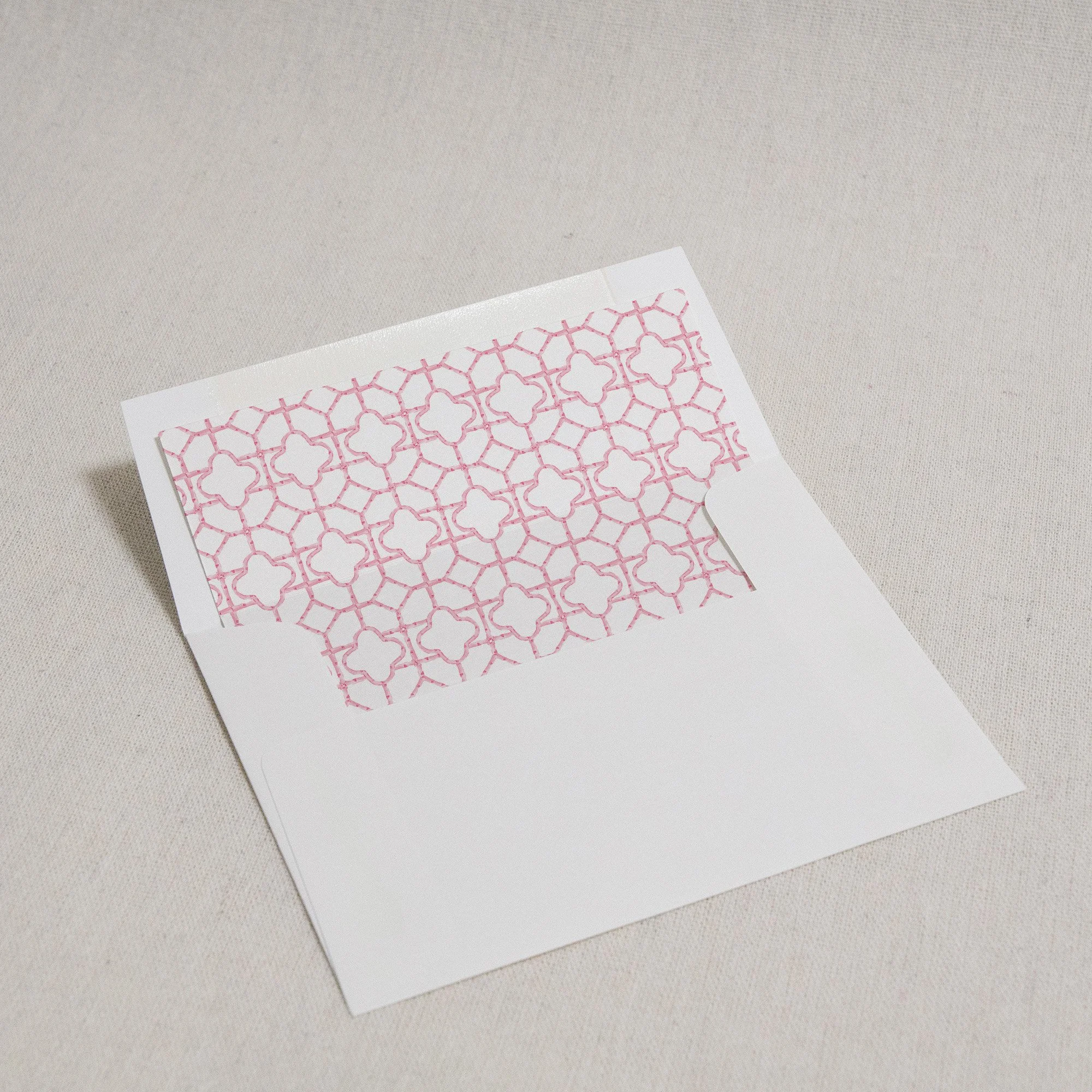 Mahjong in Bloom Notecard 4.jpg