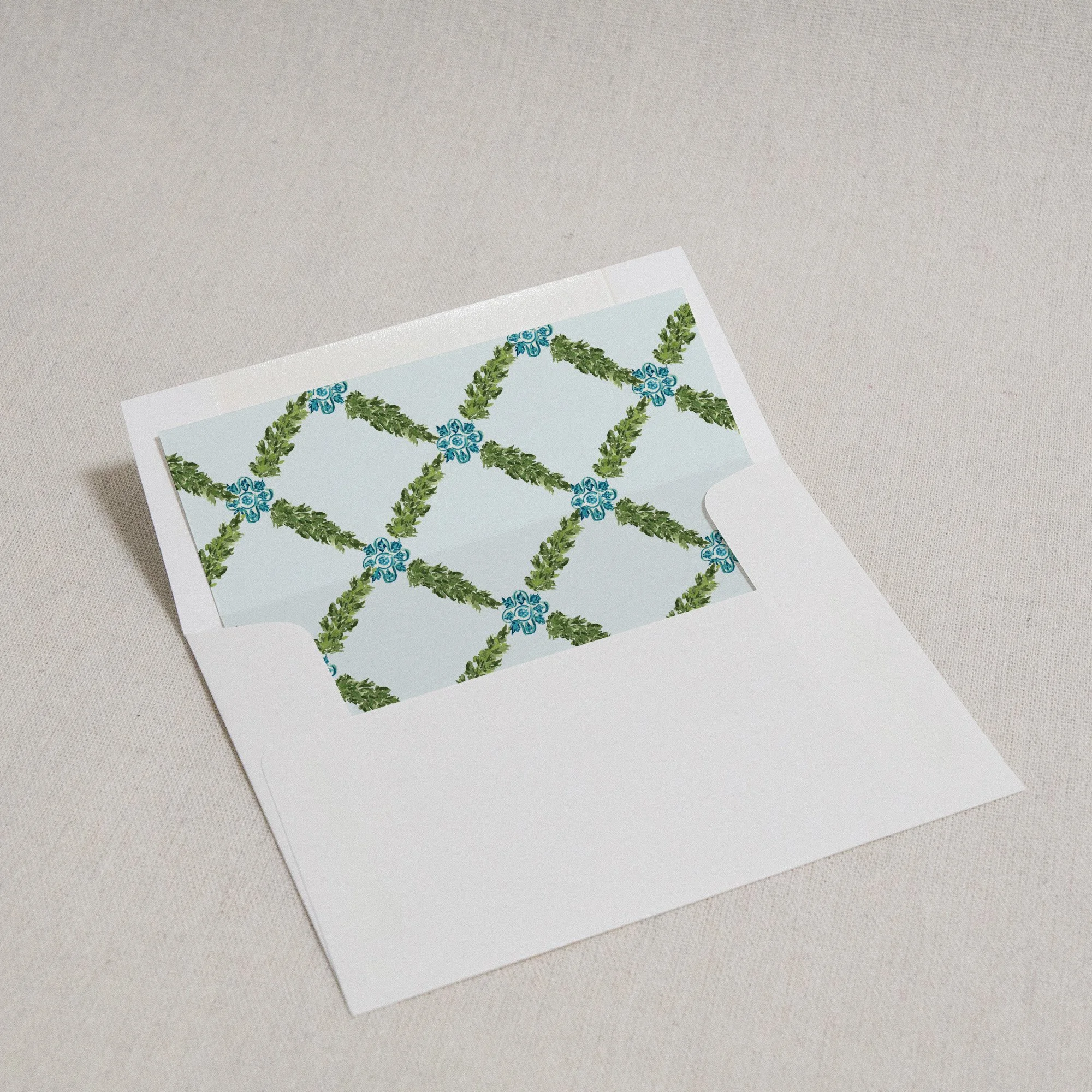 Christmas Chintz Card 4.png.jpg