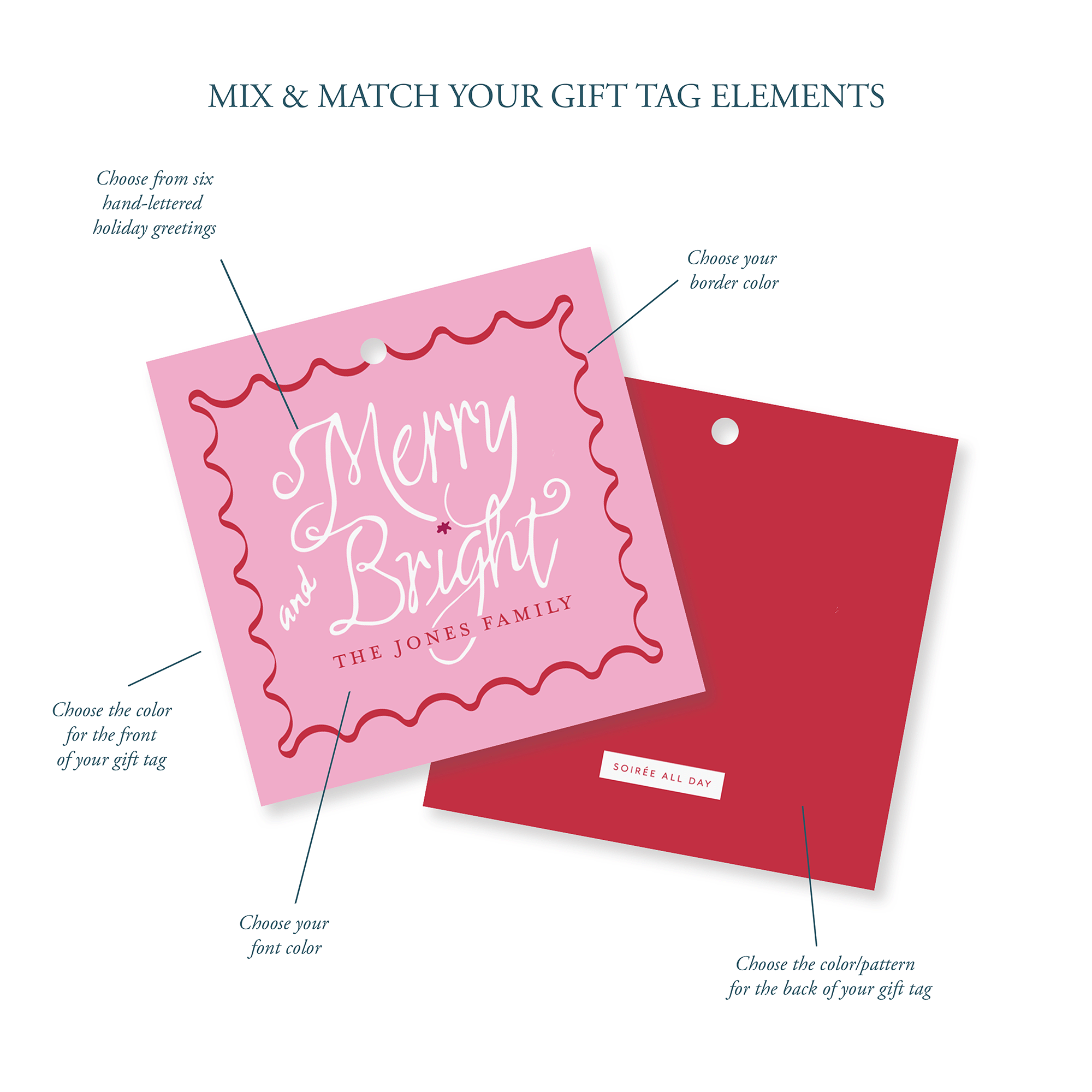 Mix n Match Gift Tags instructions 2.png