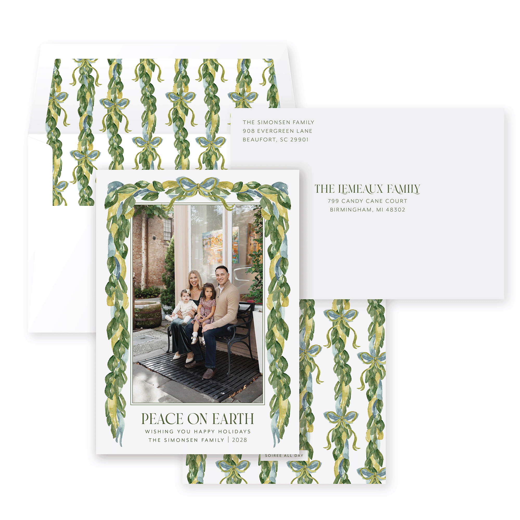 Blue & Green Garland Card 5.jpg.png