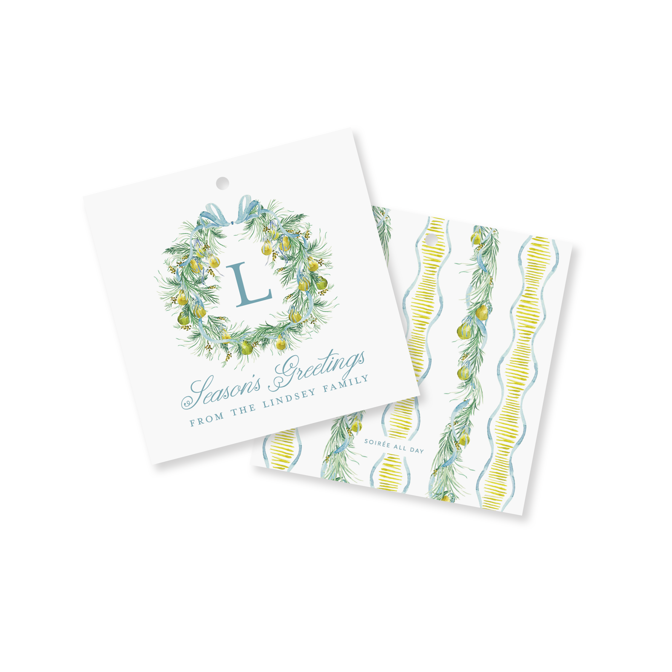 Christmas Pears Gift Tag.png