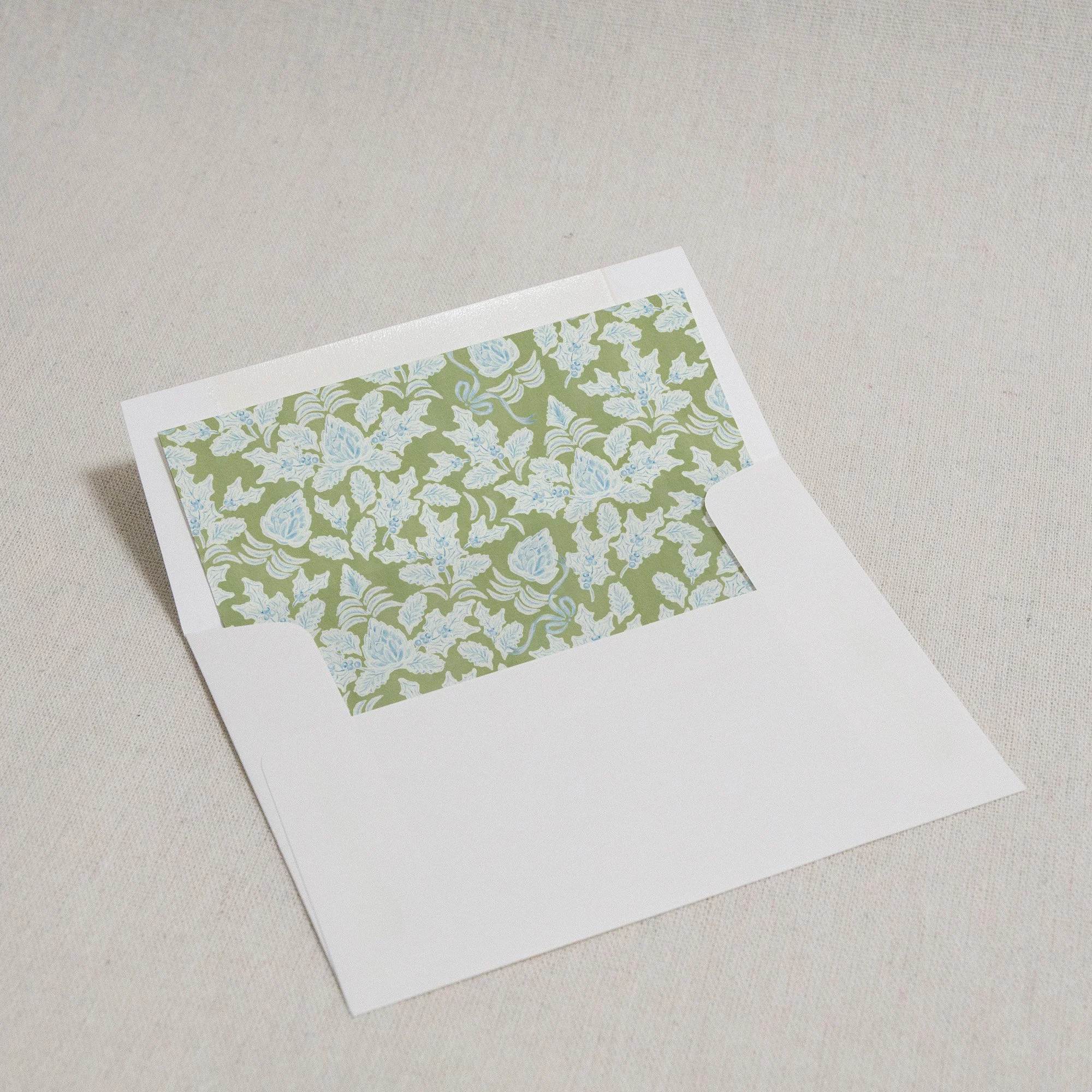 Pine Cone Christmas Holiday Card 3.png.jpg