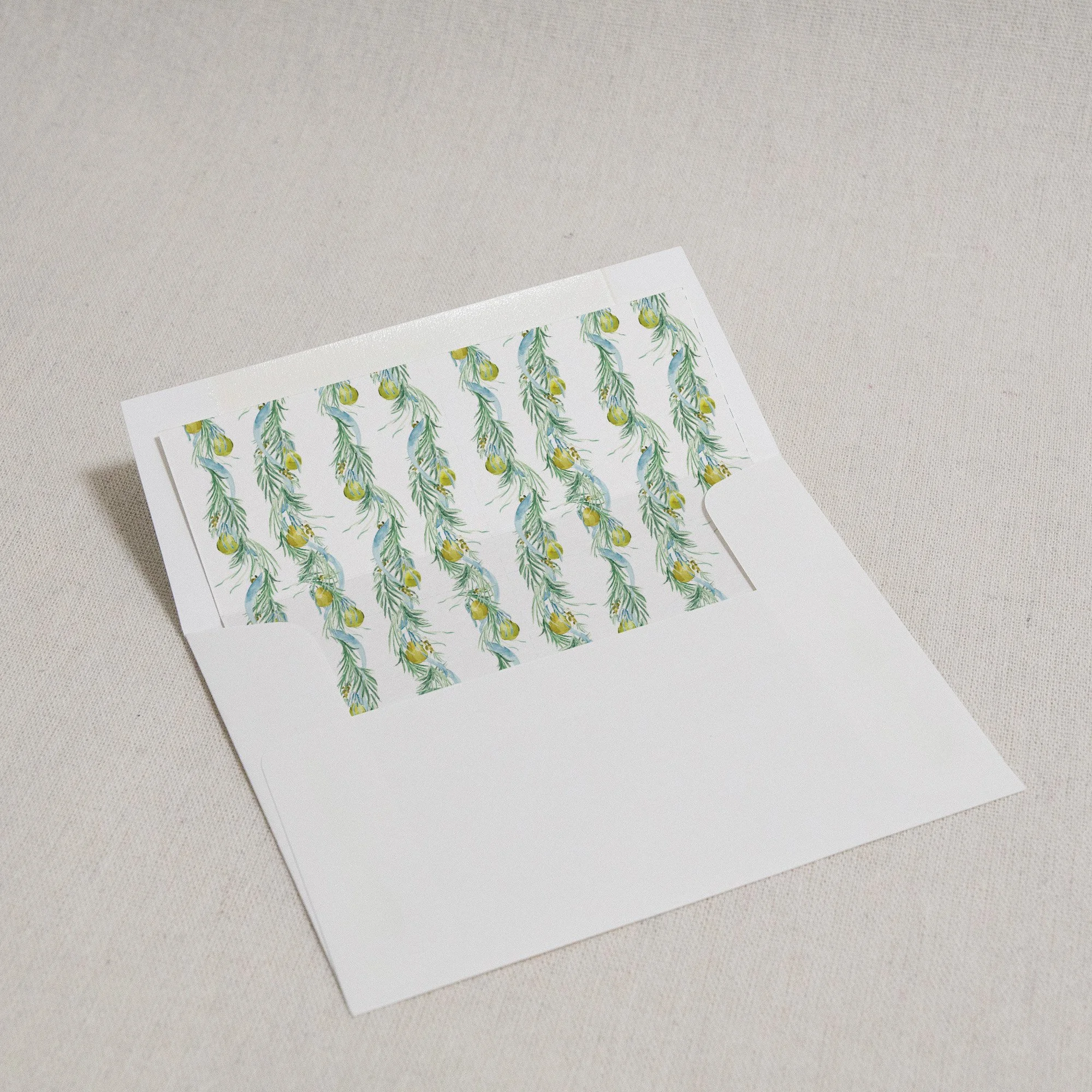 Christmas Pears HC Liner.png.jpg