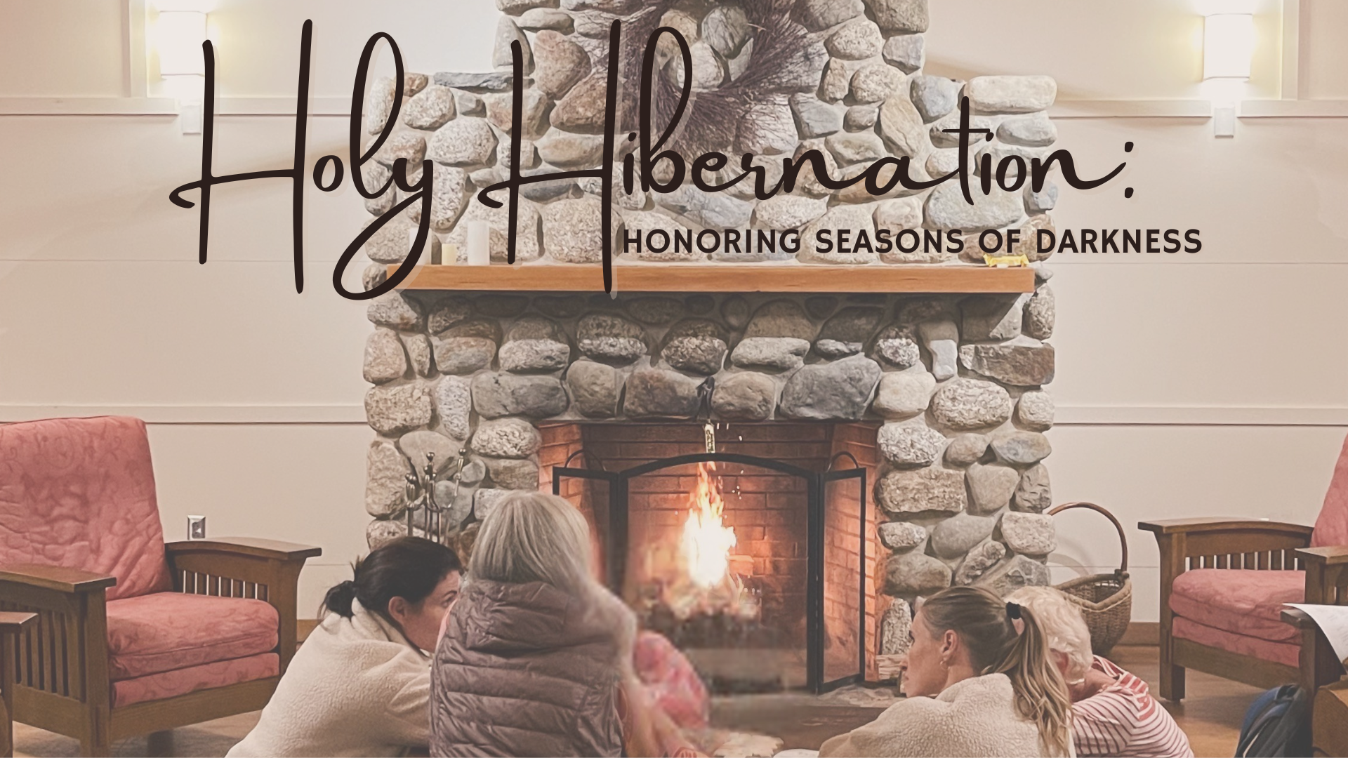 Women’s Retreat
