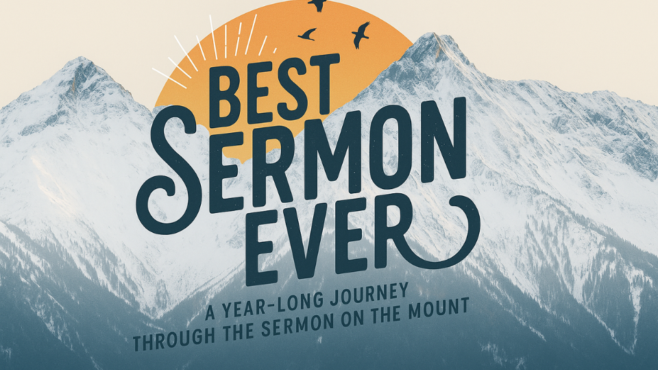 Fulfillment of the Law