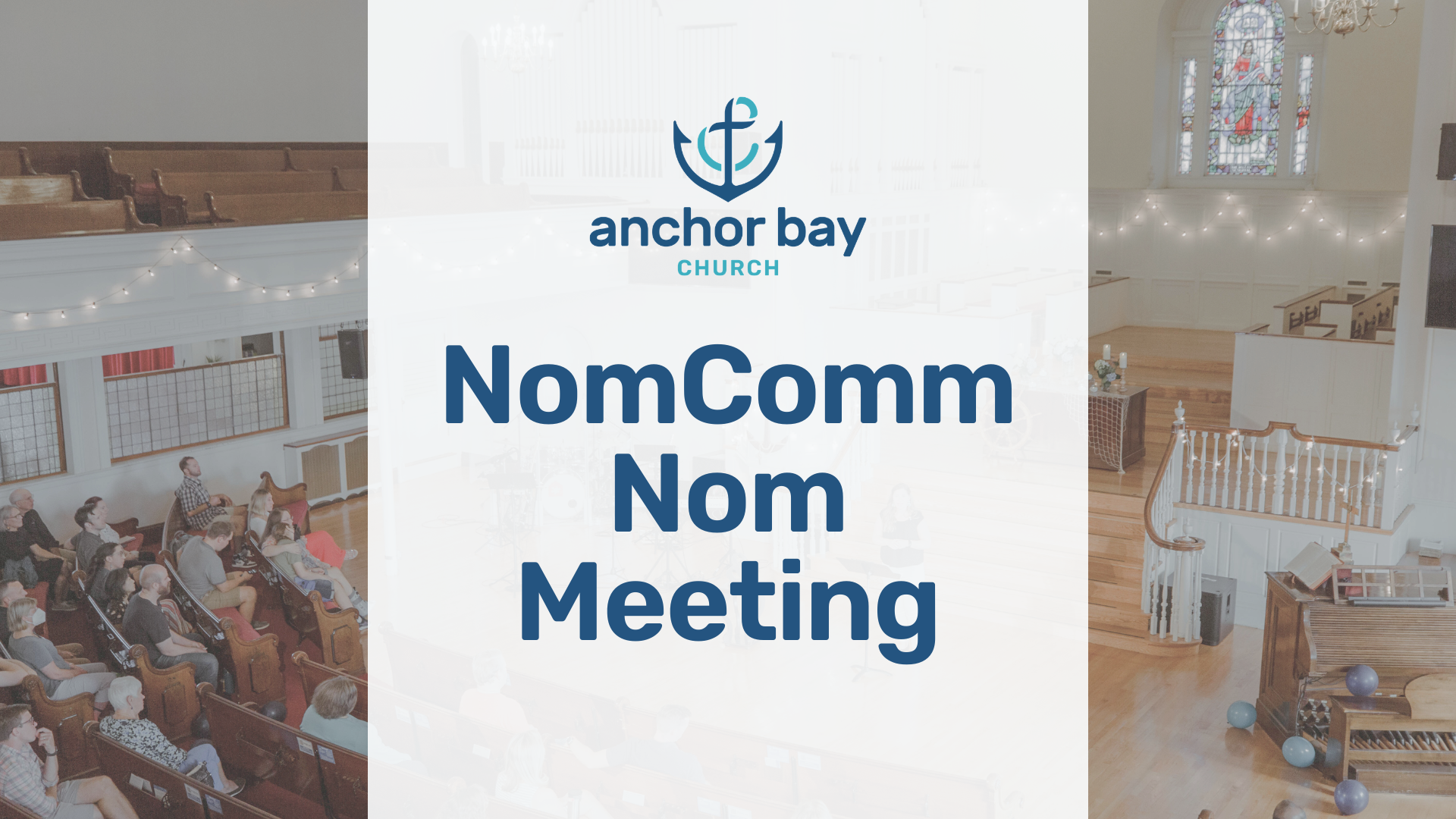 Nom Comm Nom 