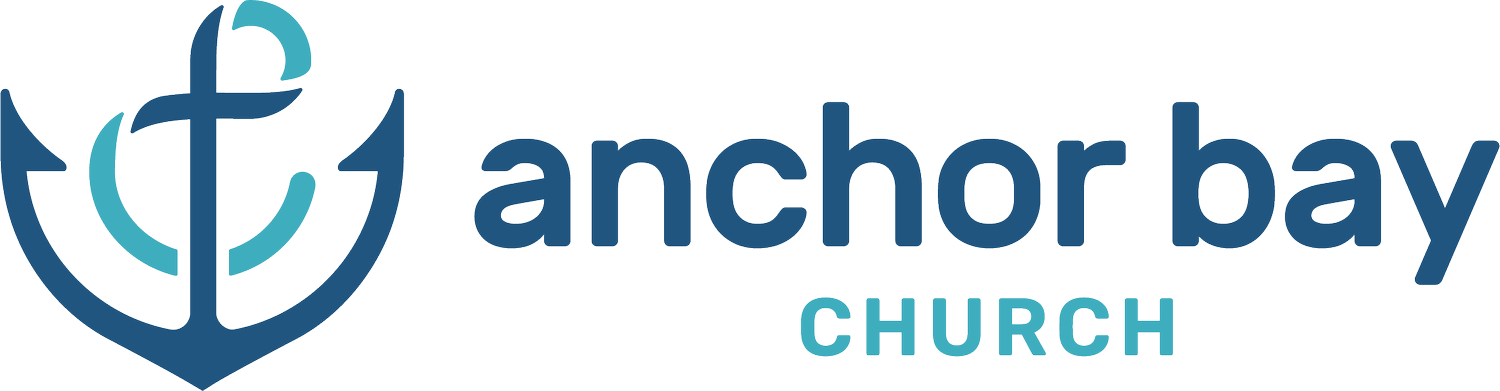 Anchor Bay Church