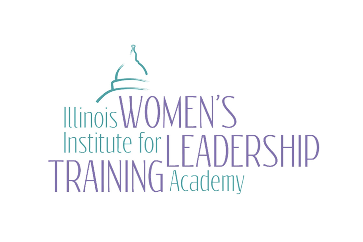 IWIL Training Academy’s Class of 2026