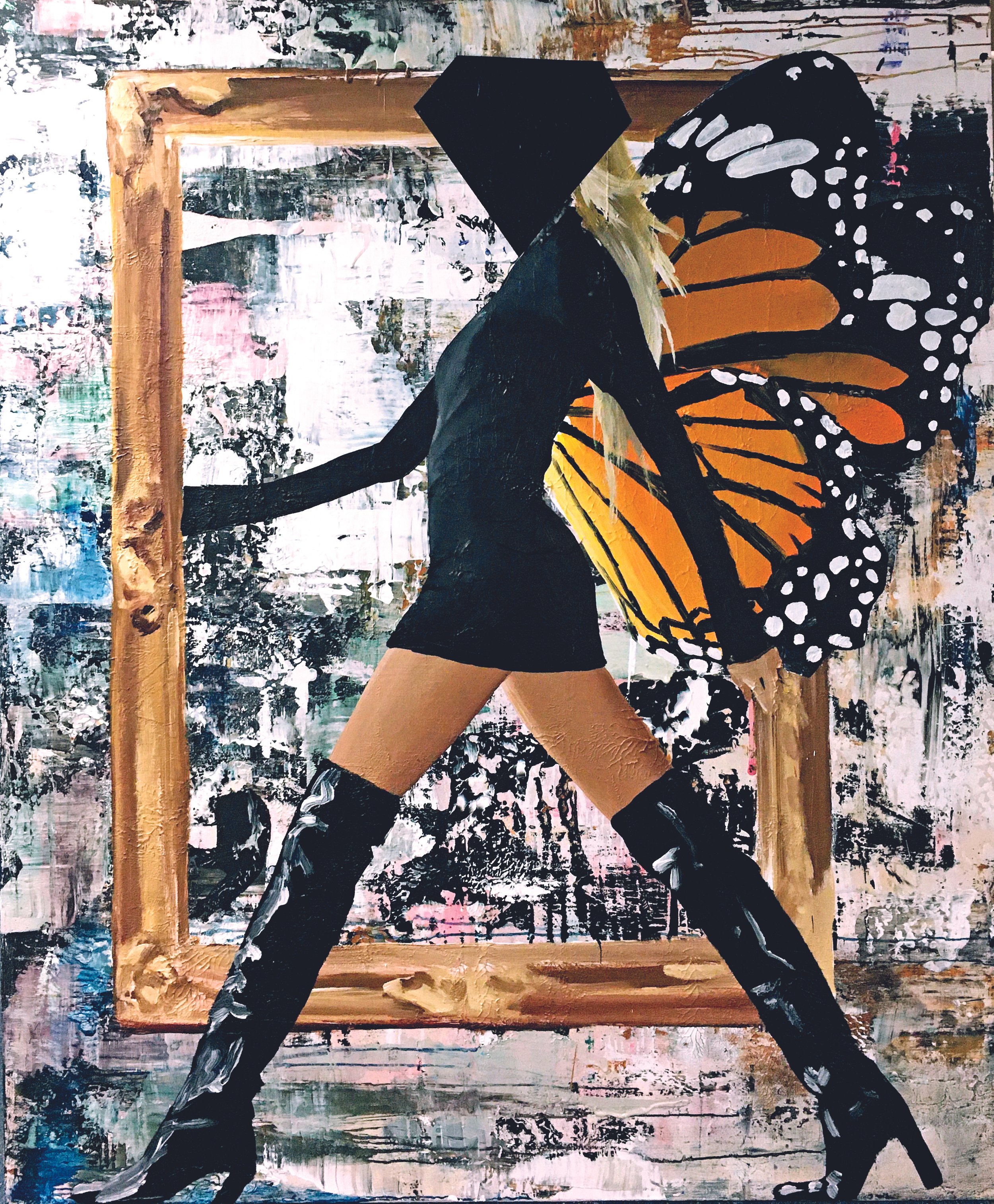 diaond head butterfly art thief.jpg