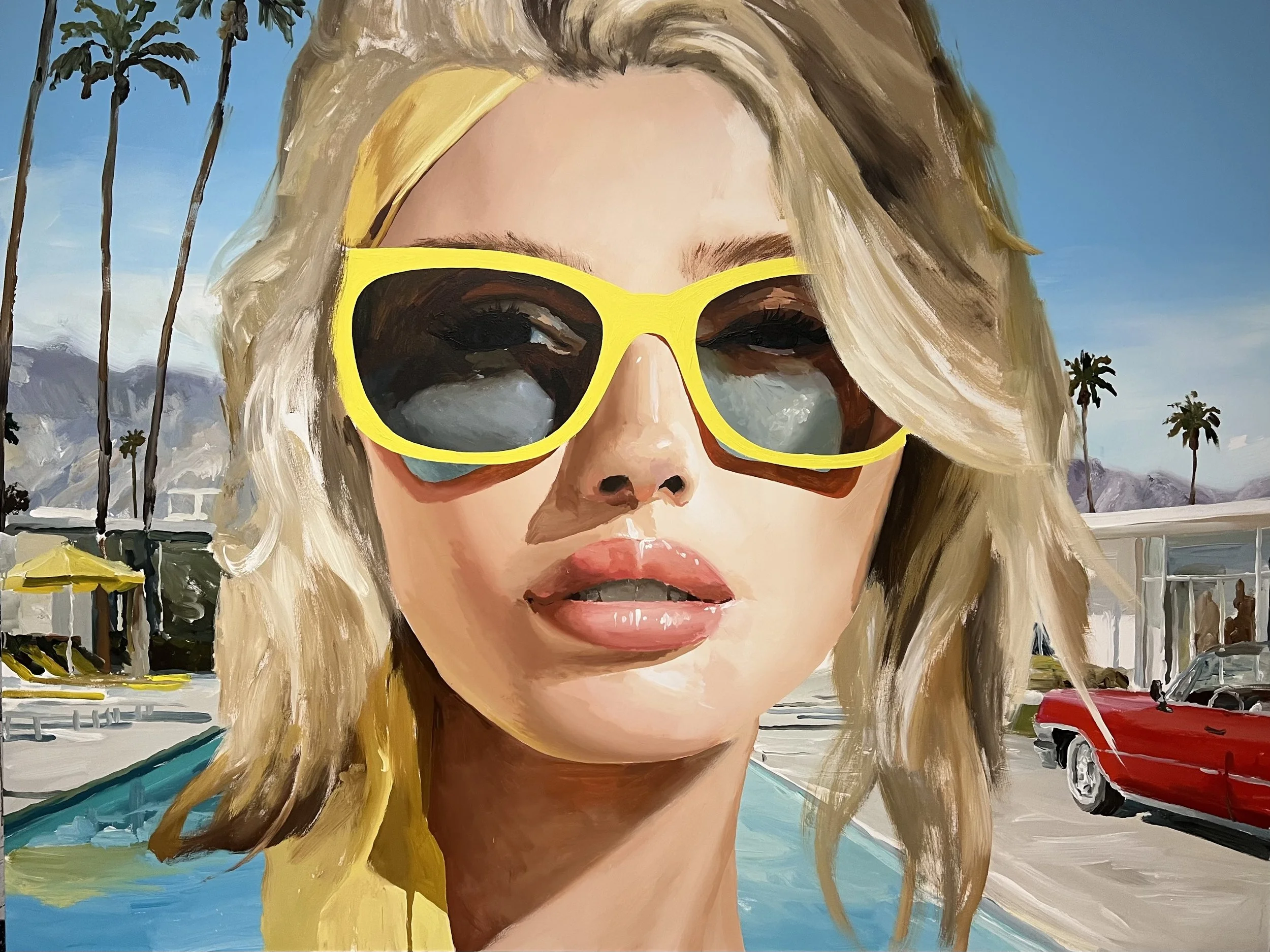 it girl with palm springs.jpg