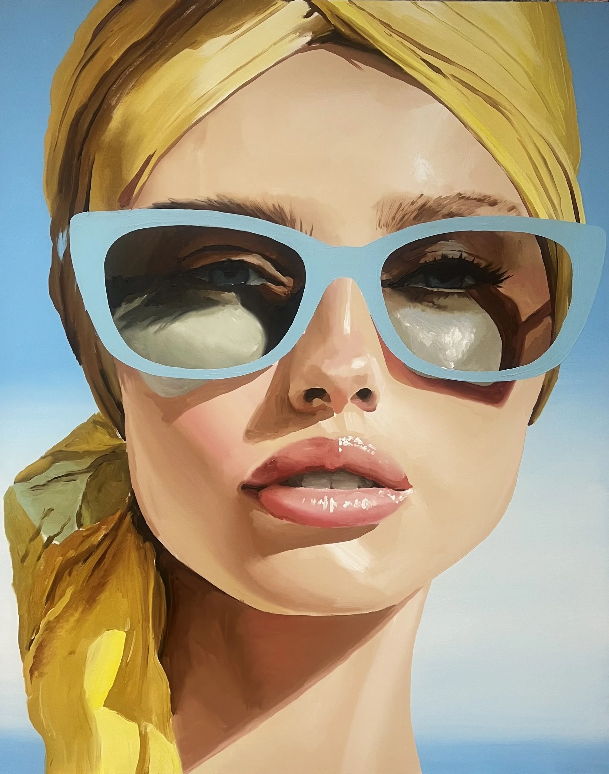 blue glasses.jpg