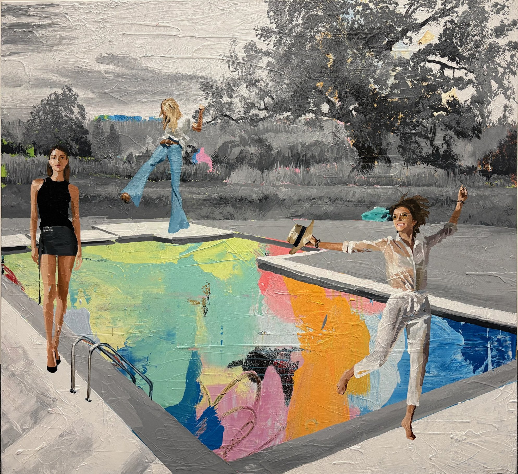 women around pool painting copy (1).jpg