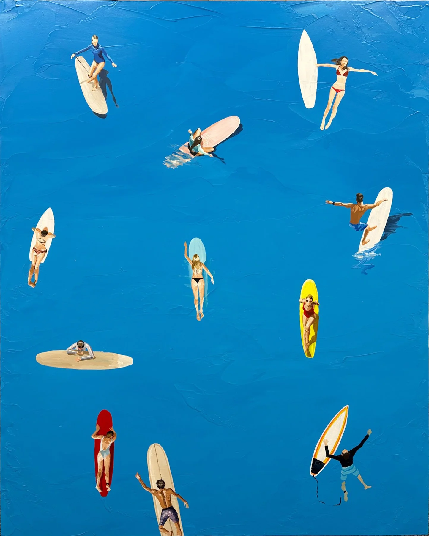 surfers top view painting.jpeg