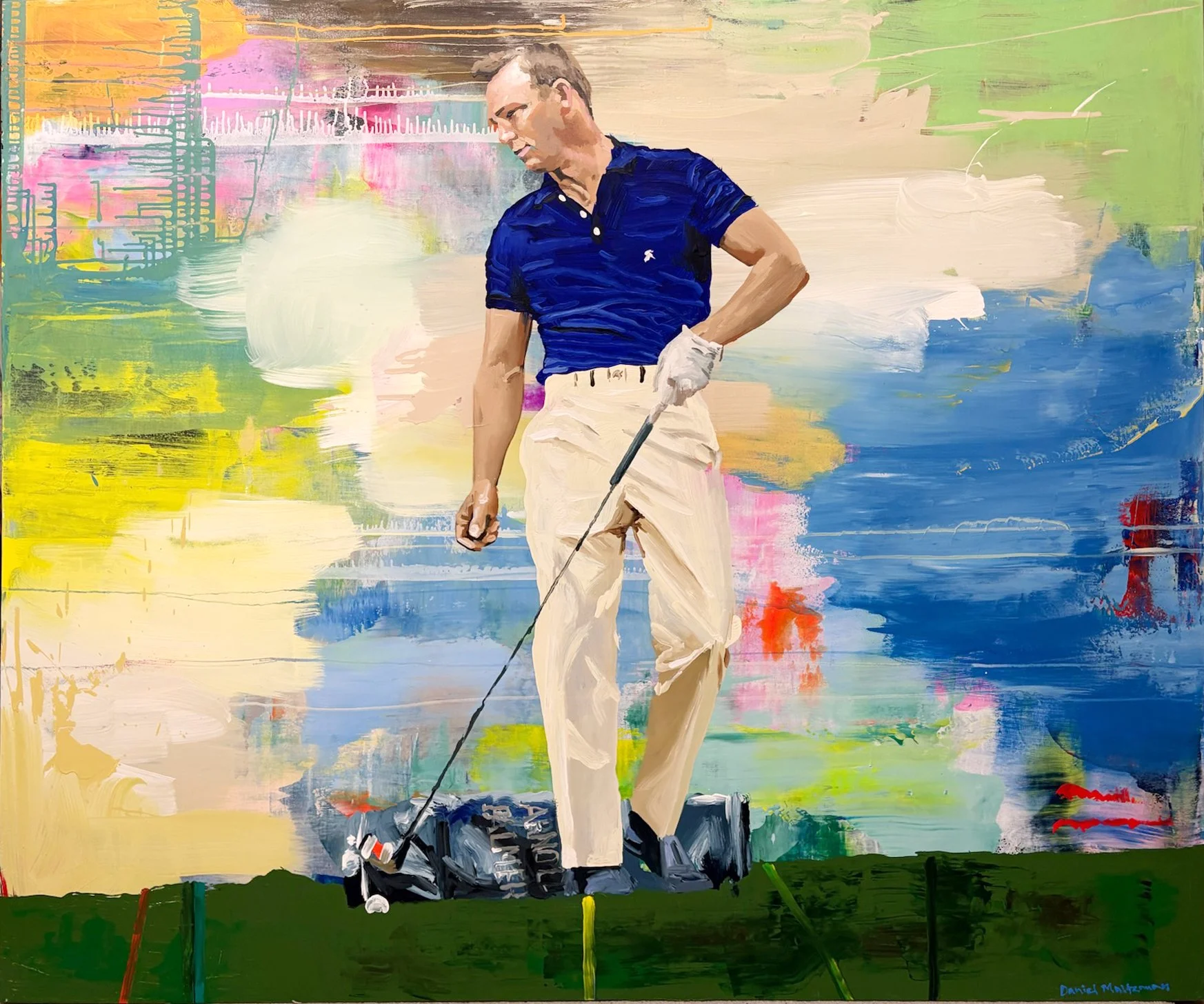 arnold palmer painting horizontal.jpeg