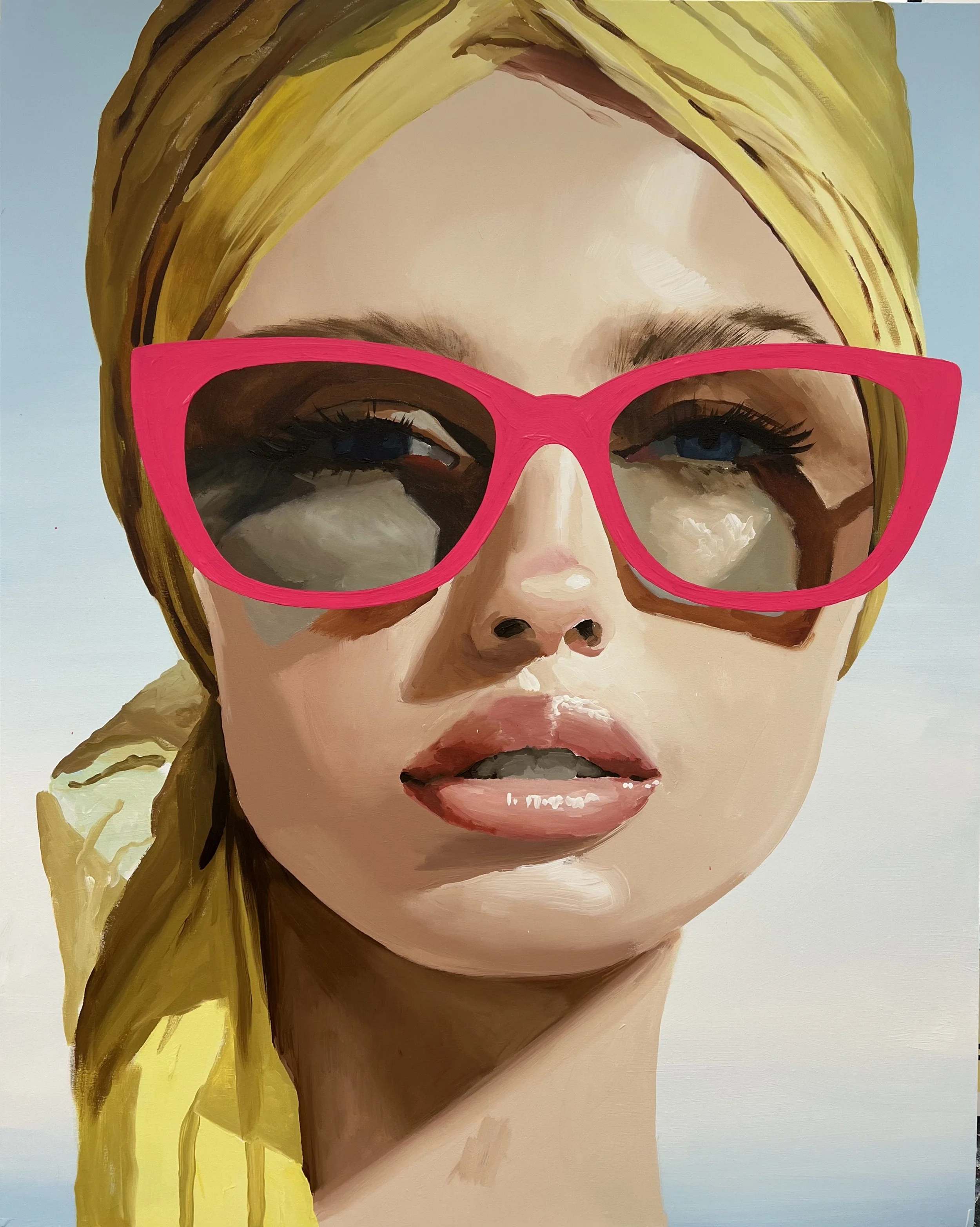 pink glasses it girl.jpg