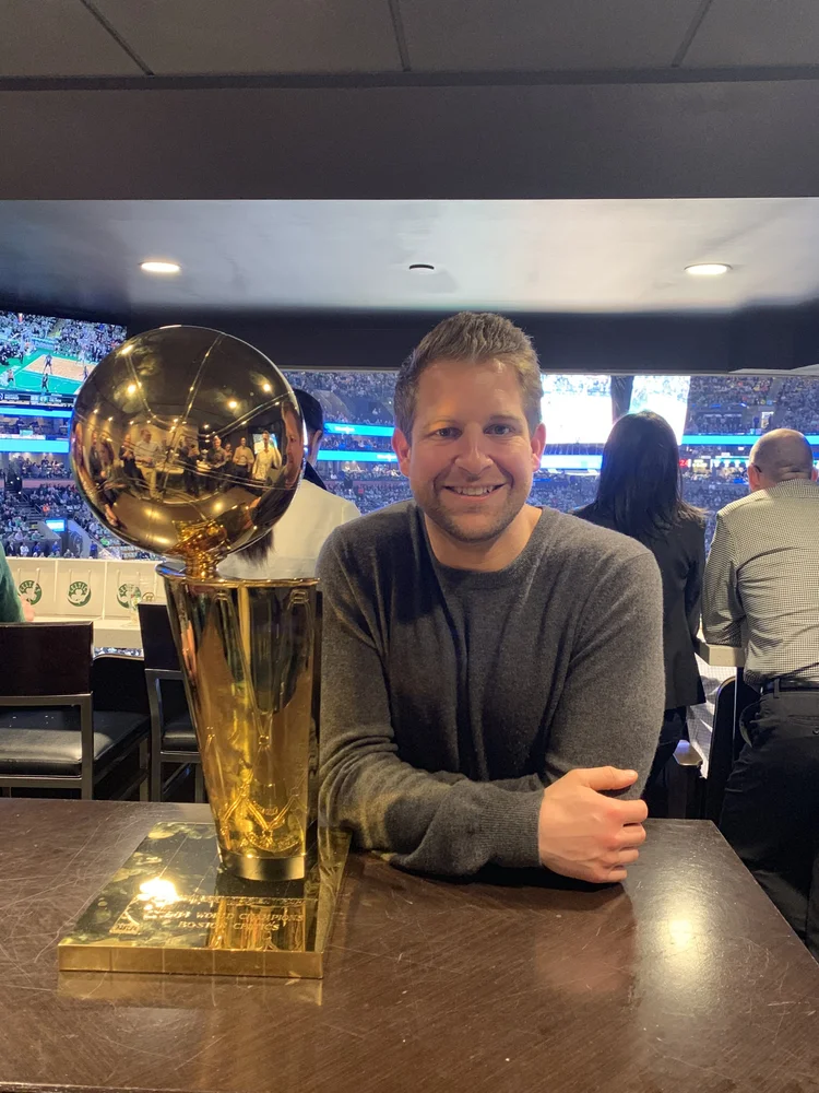 Matthew Rolfson Orthopedic Surgery & Sports Medicine — Matthew Wolfson, MD