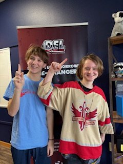 Middle School Mario Kart Tournament April 18th 1-3pm $10.00 +$2.50 processing fee