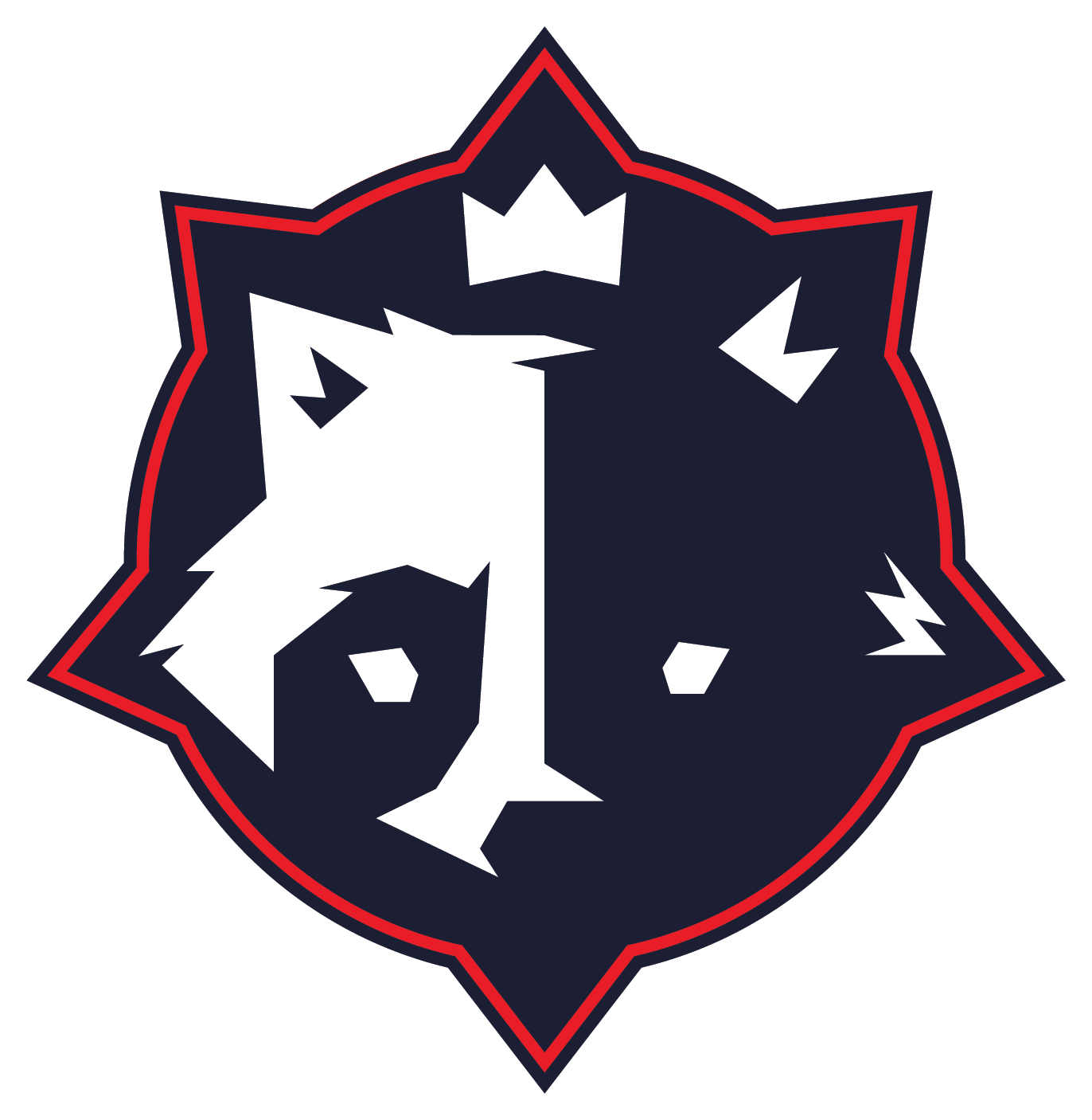 Middle School Club 2nd Semester