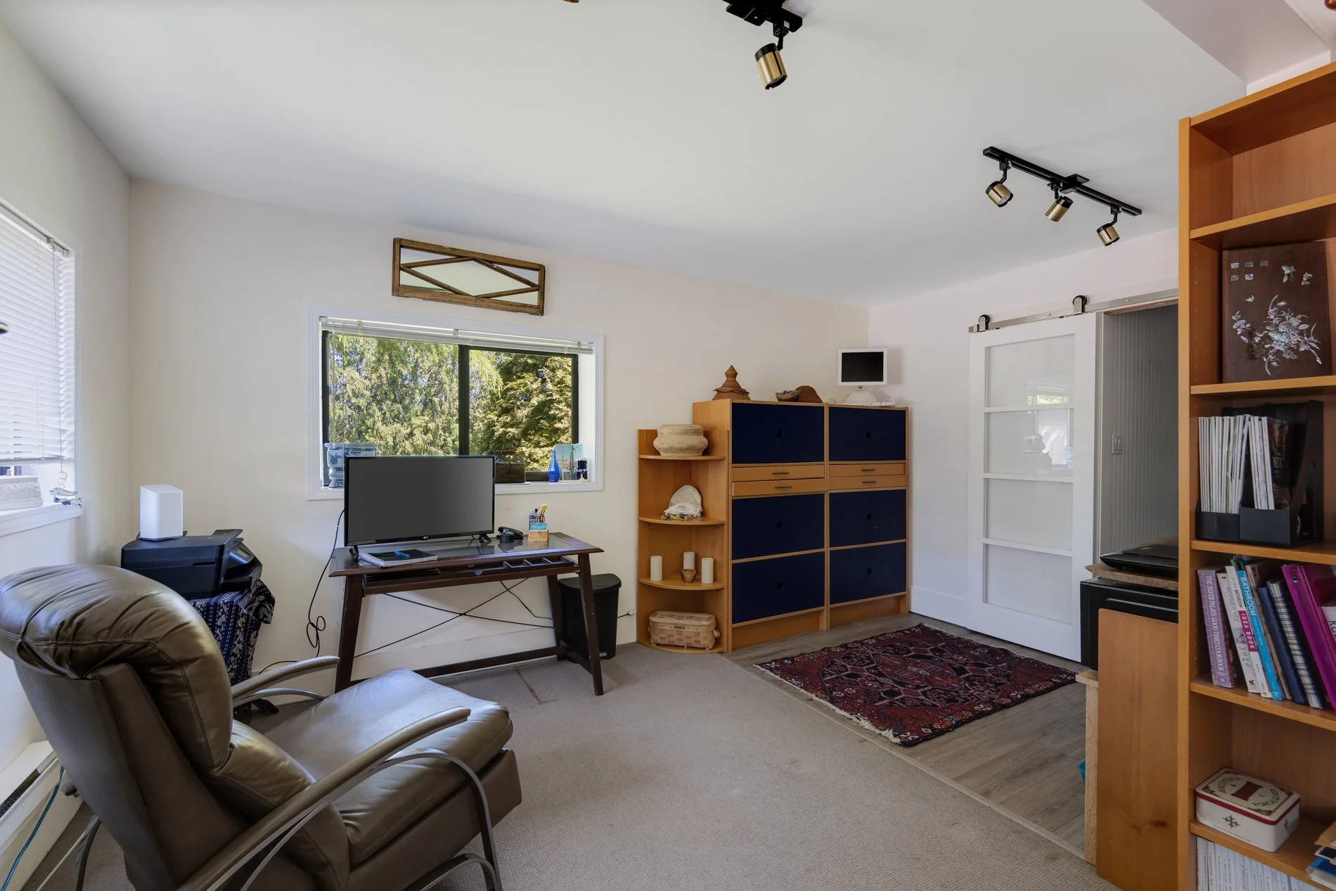 3961PeacheDr-www.beseaphoto.com-42.jpg