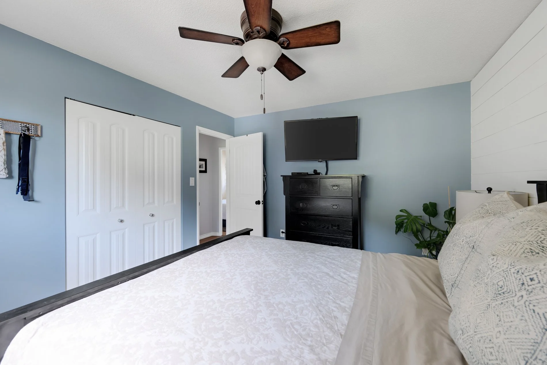 3066HawthorneStreet-www.beseaphoto.com-34.jpg