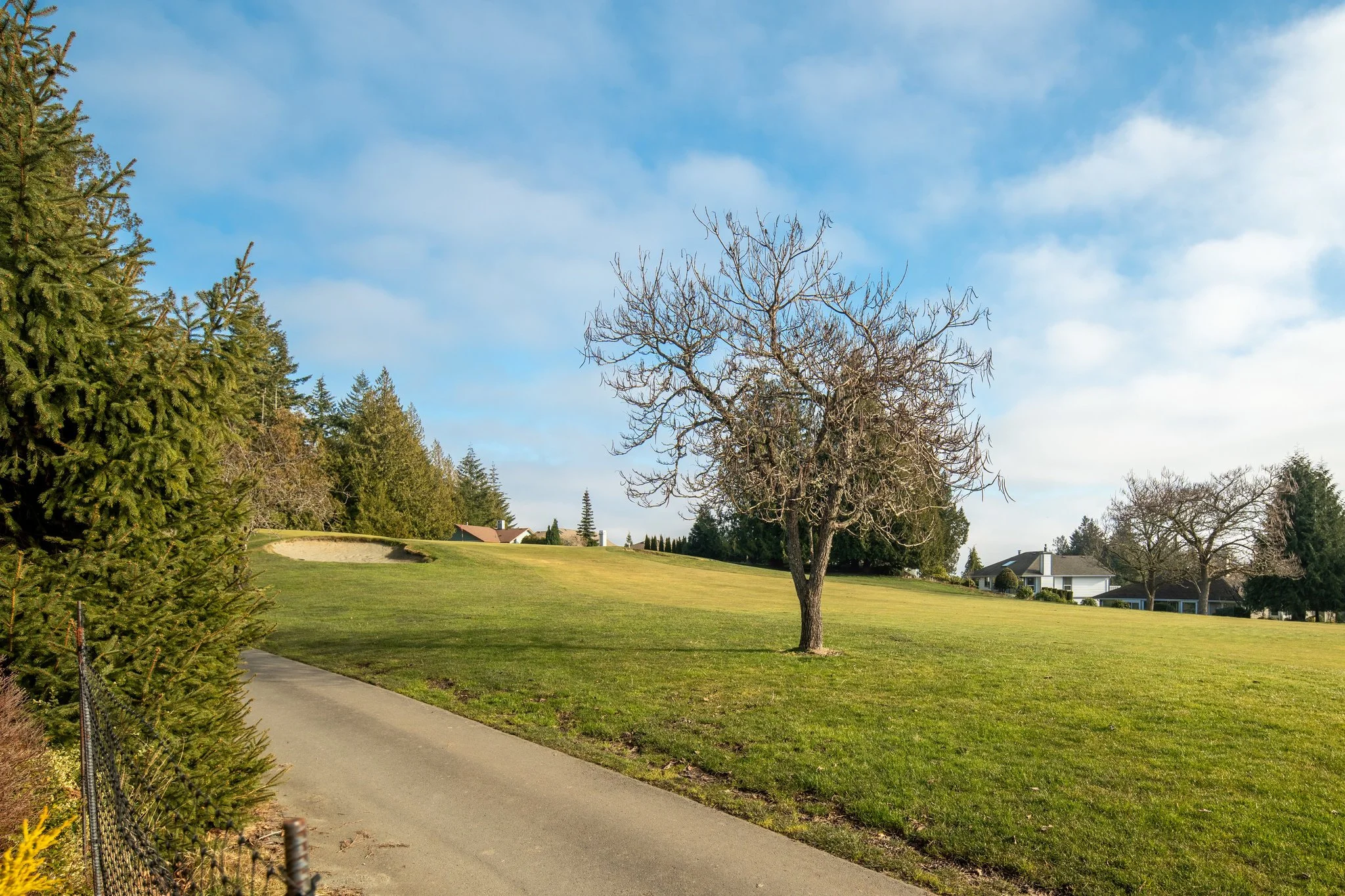 041_550-fairwayspl-41_191.jpg