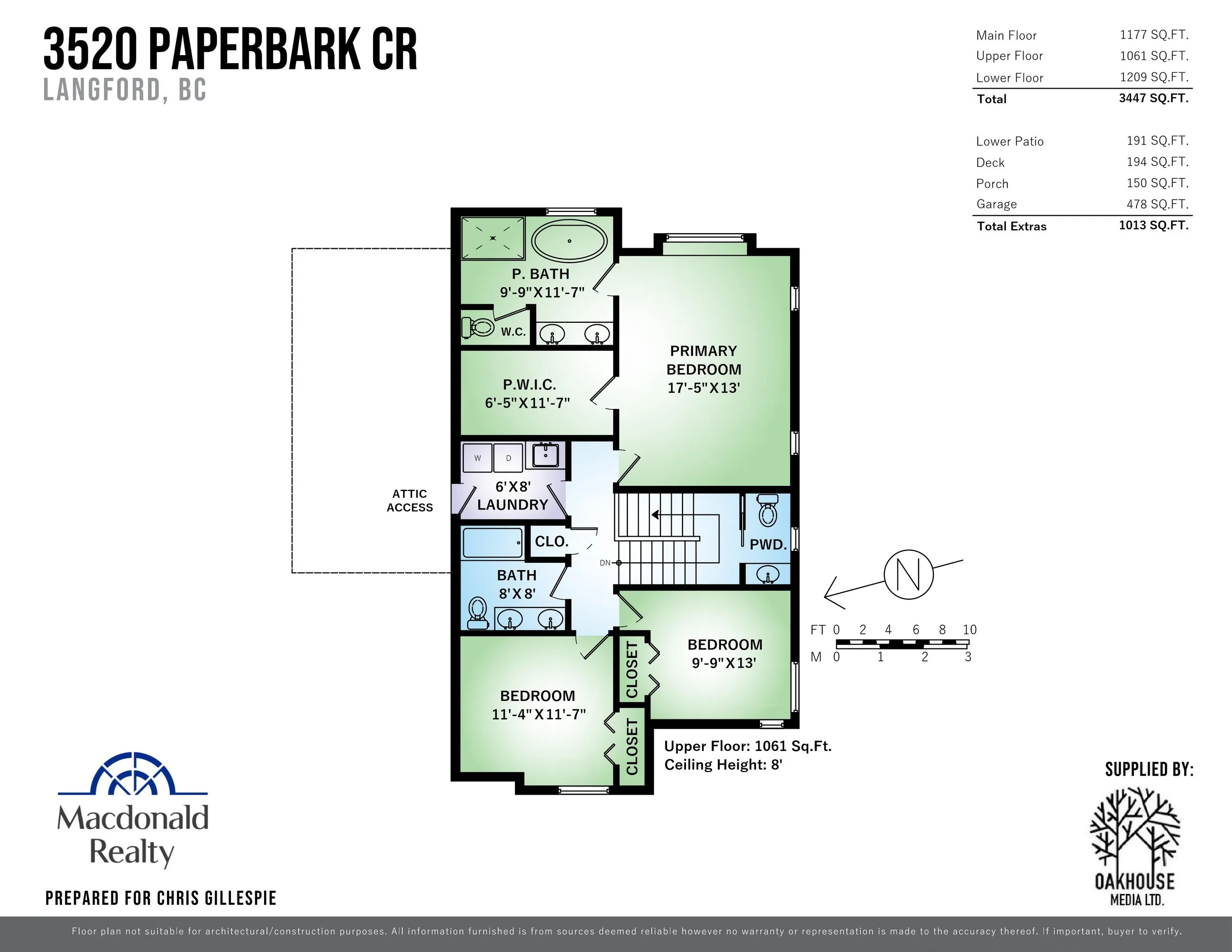 3520_paperbark_cr_langford_final-upper_1_916.jpg