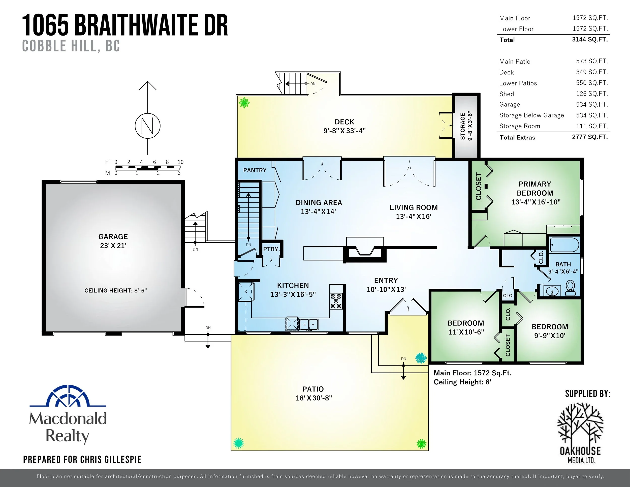 1065_braithwaite_dr_cobble_hill_final-main_1_802.jpg