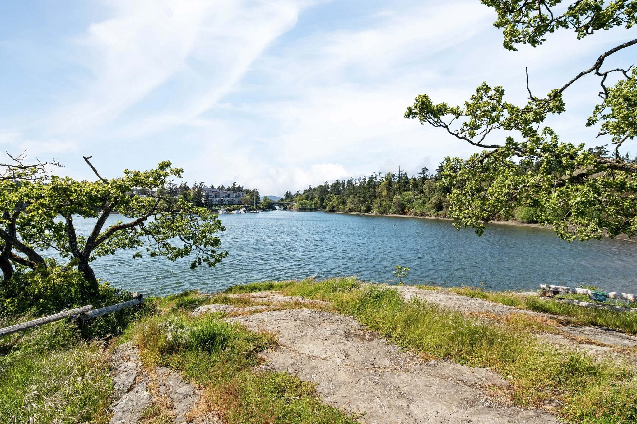 035_103-73-gorgerdw-35_542.jpg