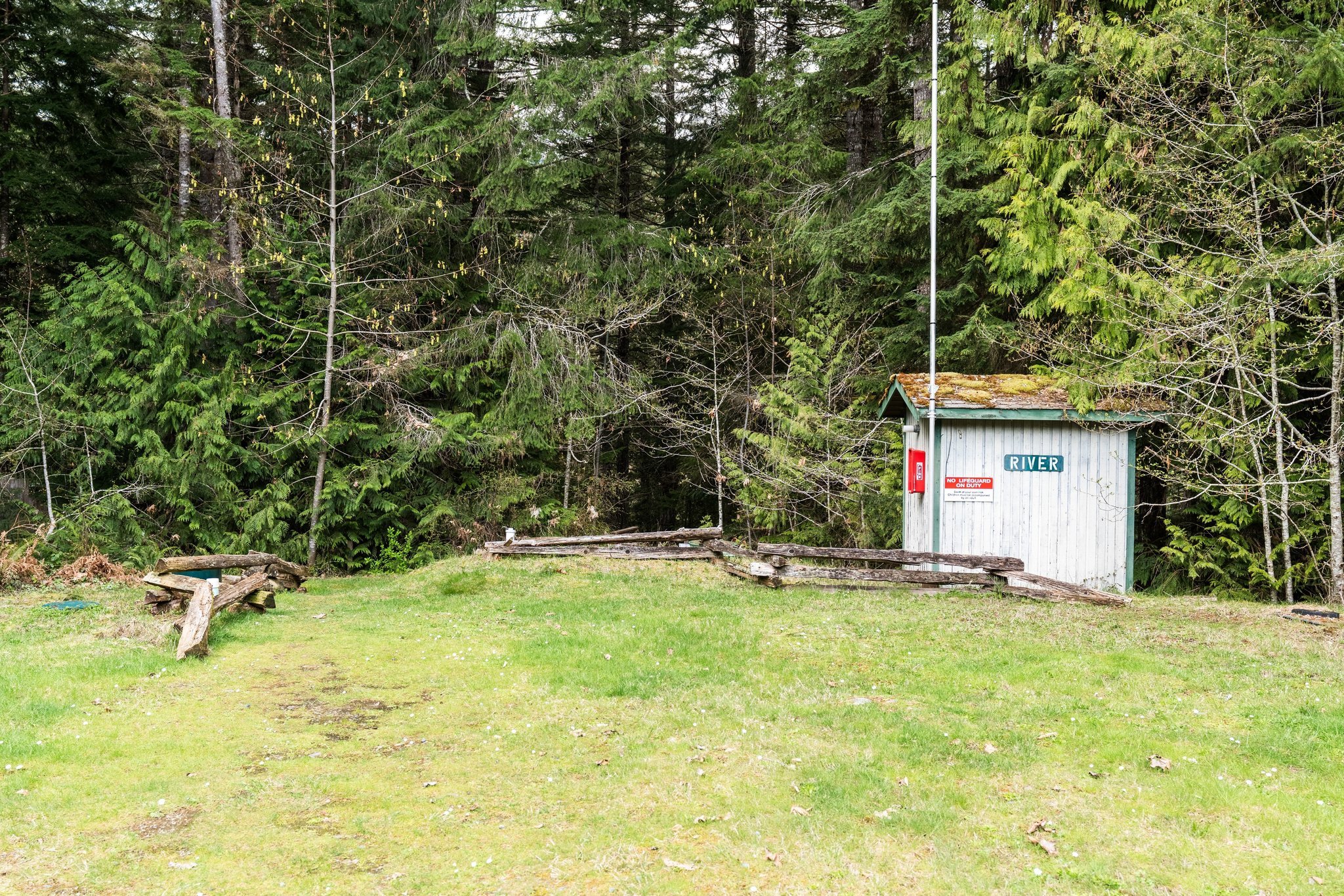 035_24-2970-gleneaglesrd-35_106.jpg