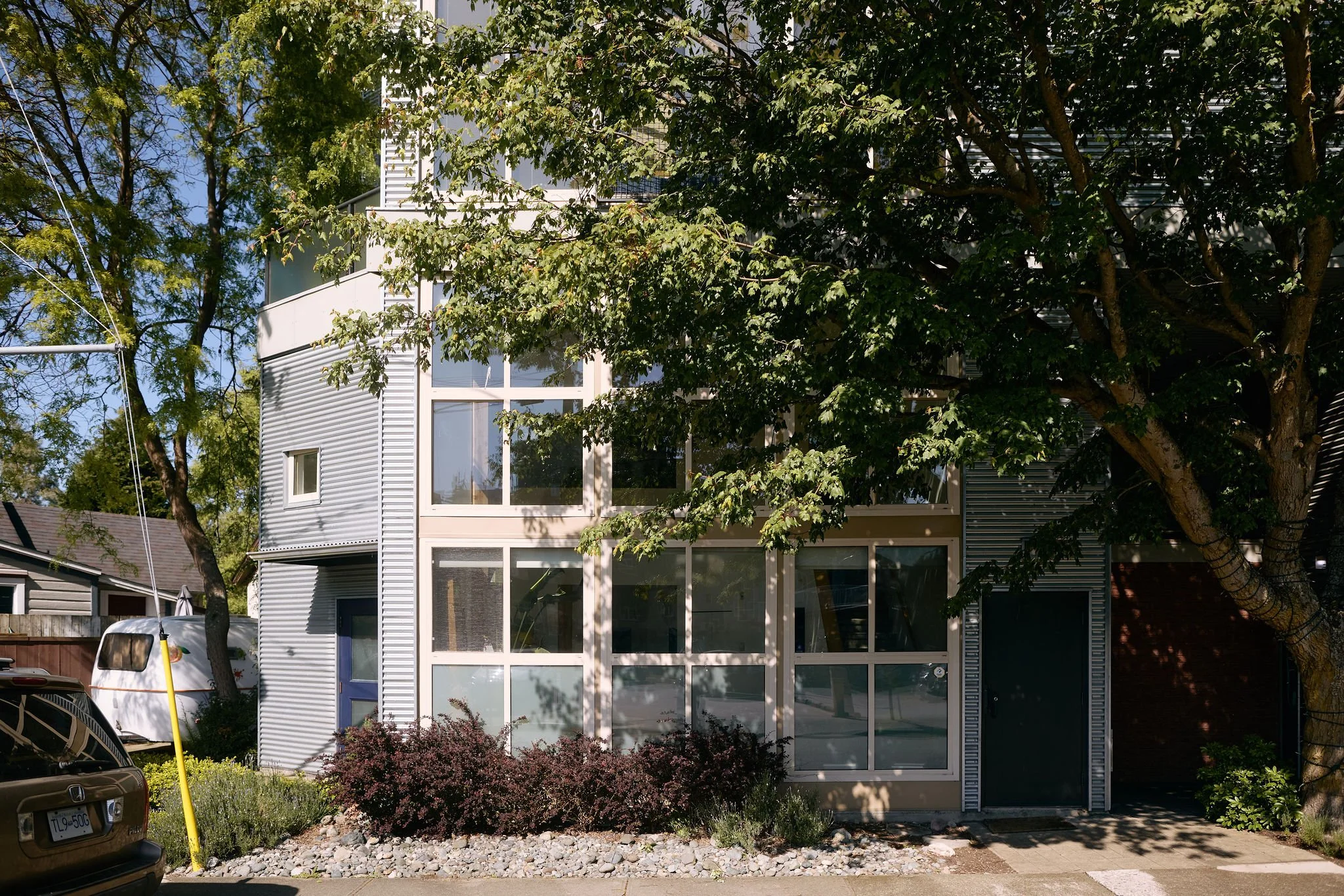 SellingWilliamStreet0023.JPG