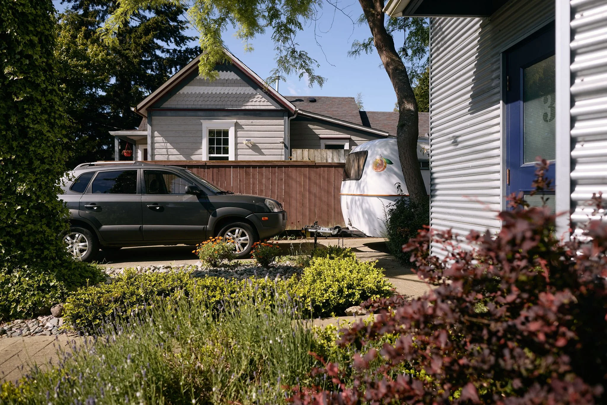 SellingWilliamStreet0024.JPG